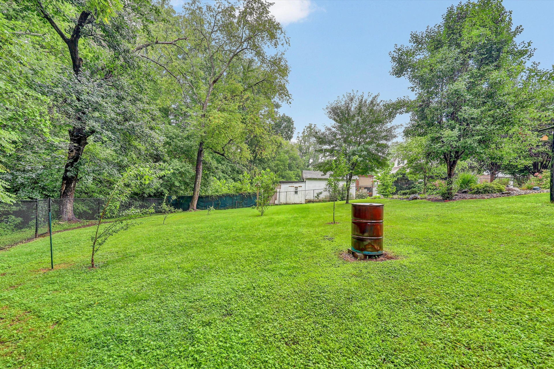 182 Ridgewood RD - Photo 28