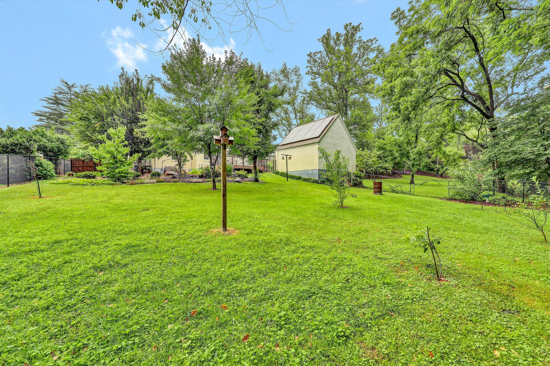 182 Ridgewood RD - Photo 30