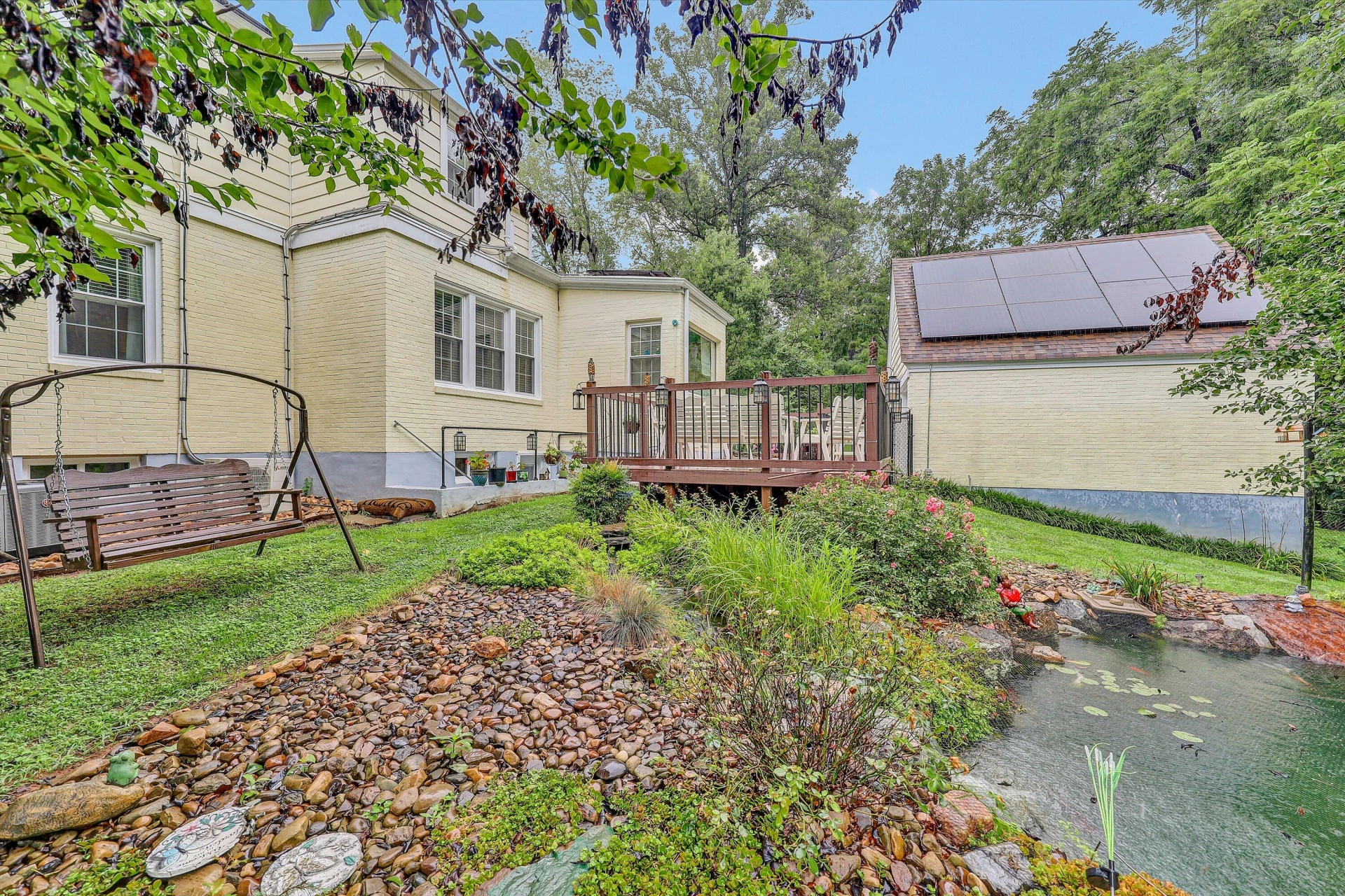 182 Ridgewood RD - Photo 31