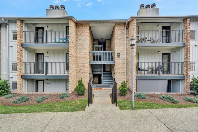 3559 Timberline TRL