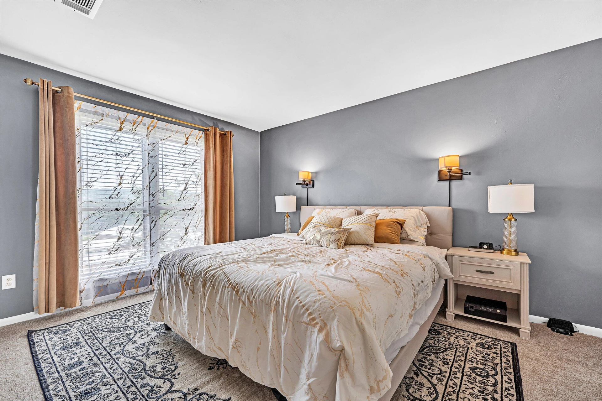 3559 Timberline TRL - Photo 10