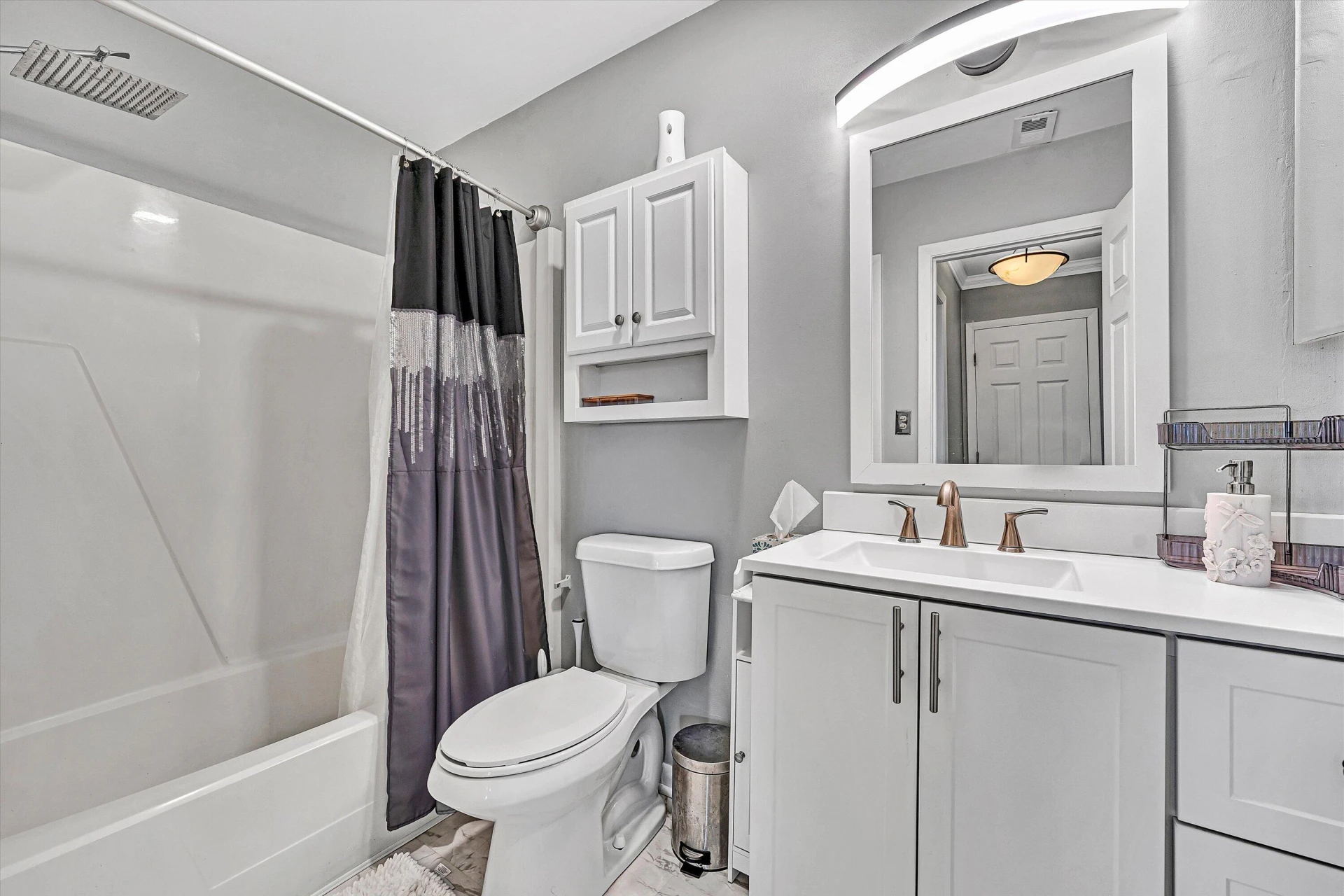3559 Timberline TRL - Photo 11