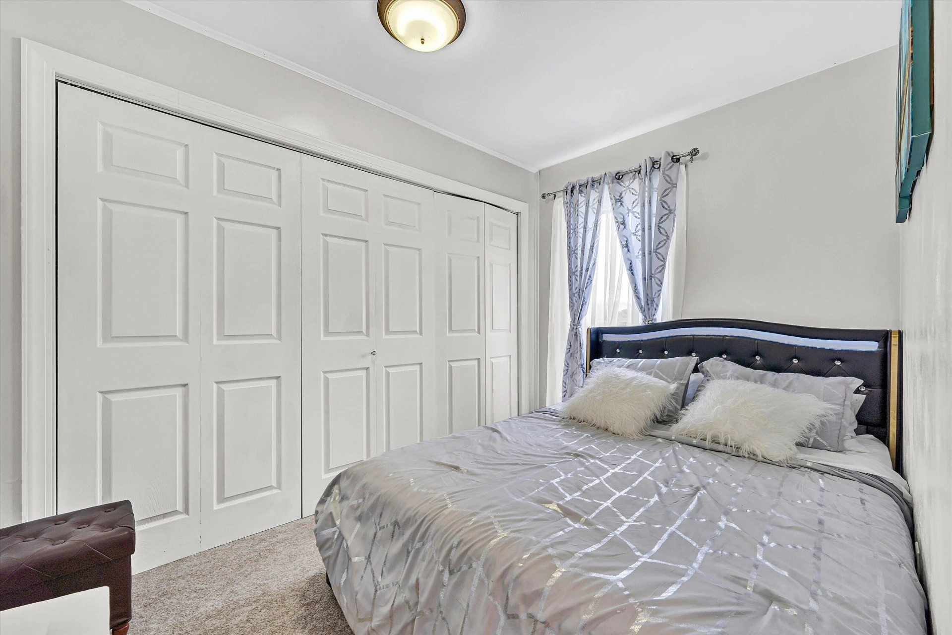 3559 Timberline TRL - Photo 12