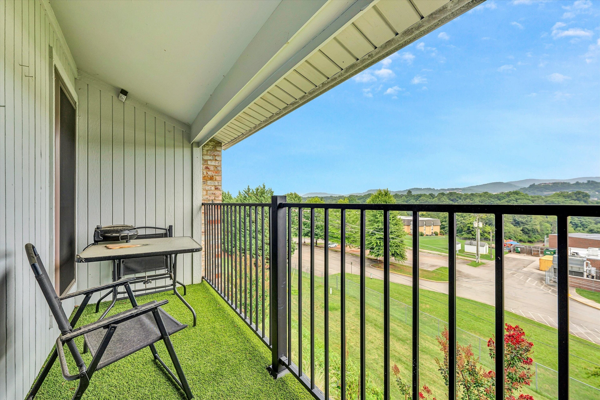 3559 Timberline TRL - Photo 13