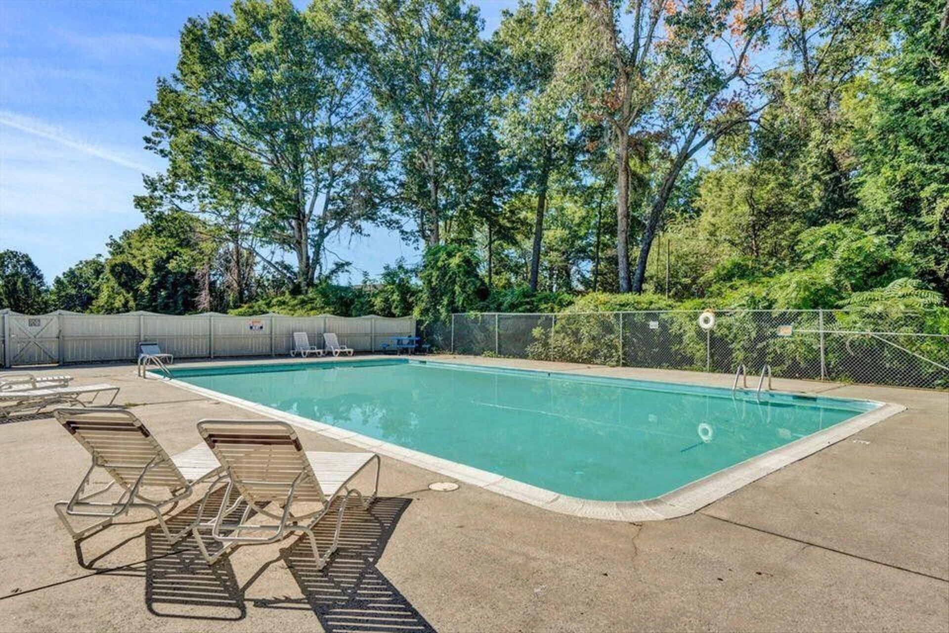 3559 Timberline TRL - Photo 15