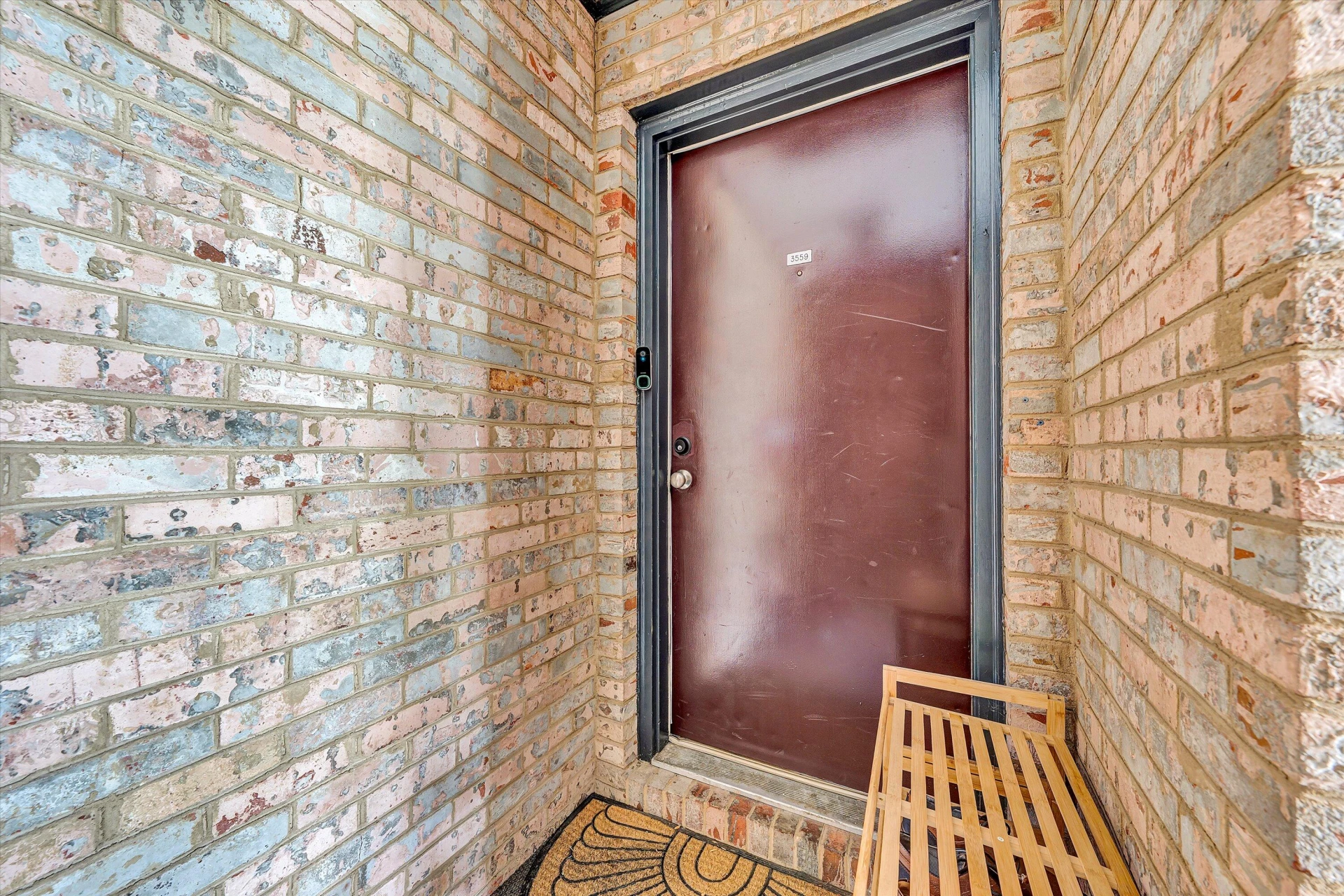 3559 Timberline TRL - Photo 2