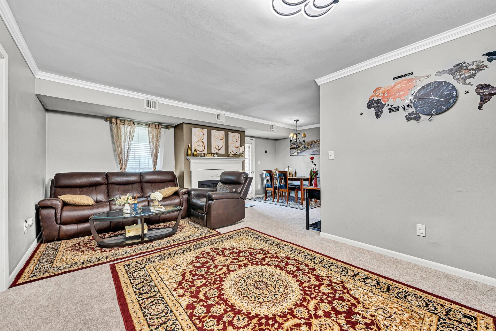3559 Timberline TRL - Photo 4