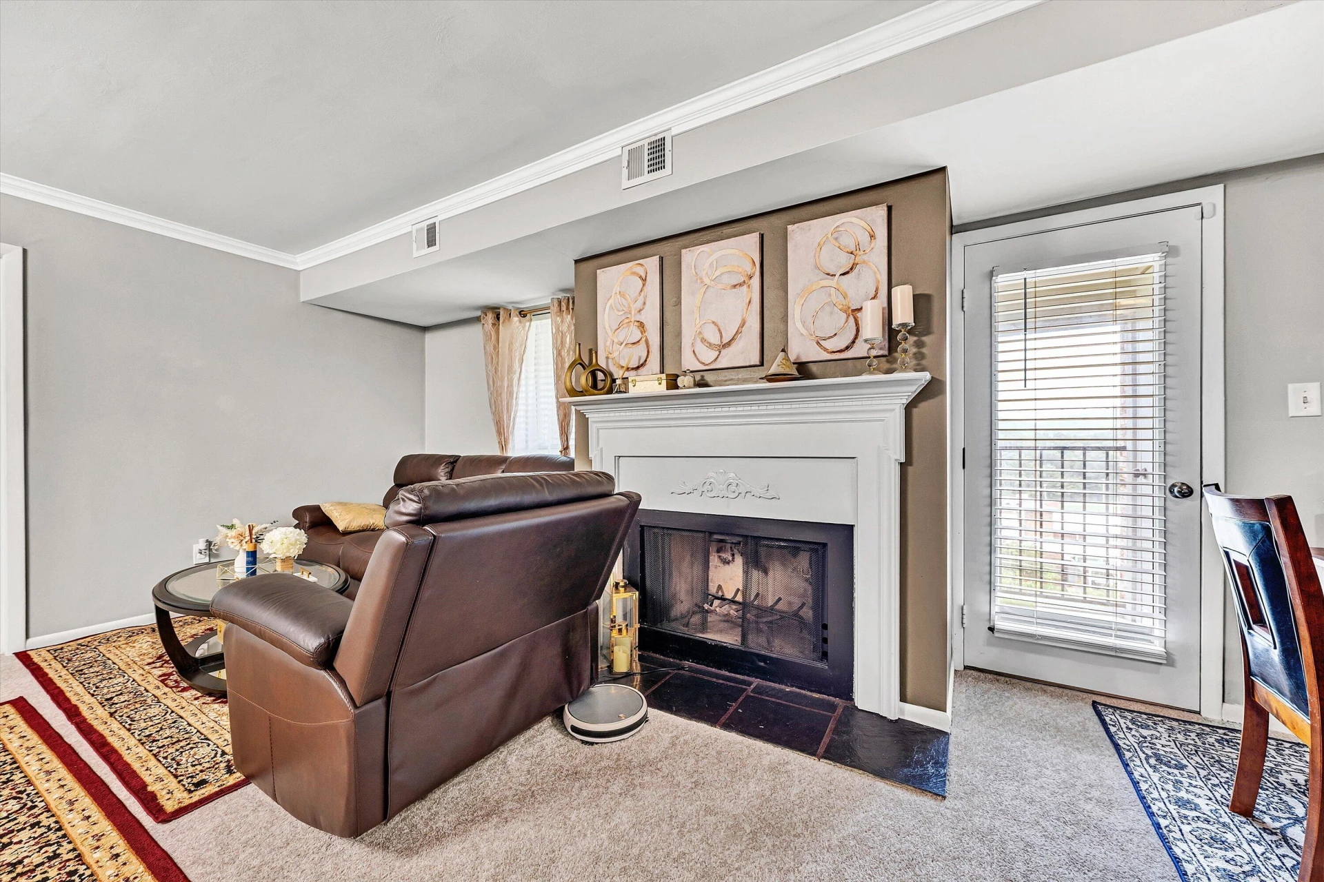 3559 Timberline TRL - Photo 5