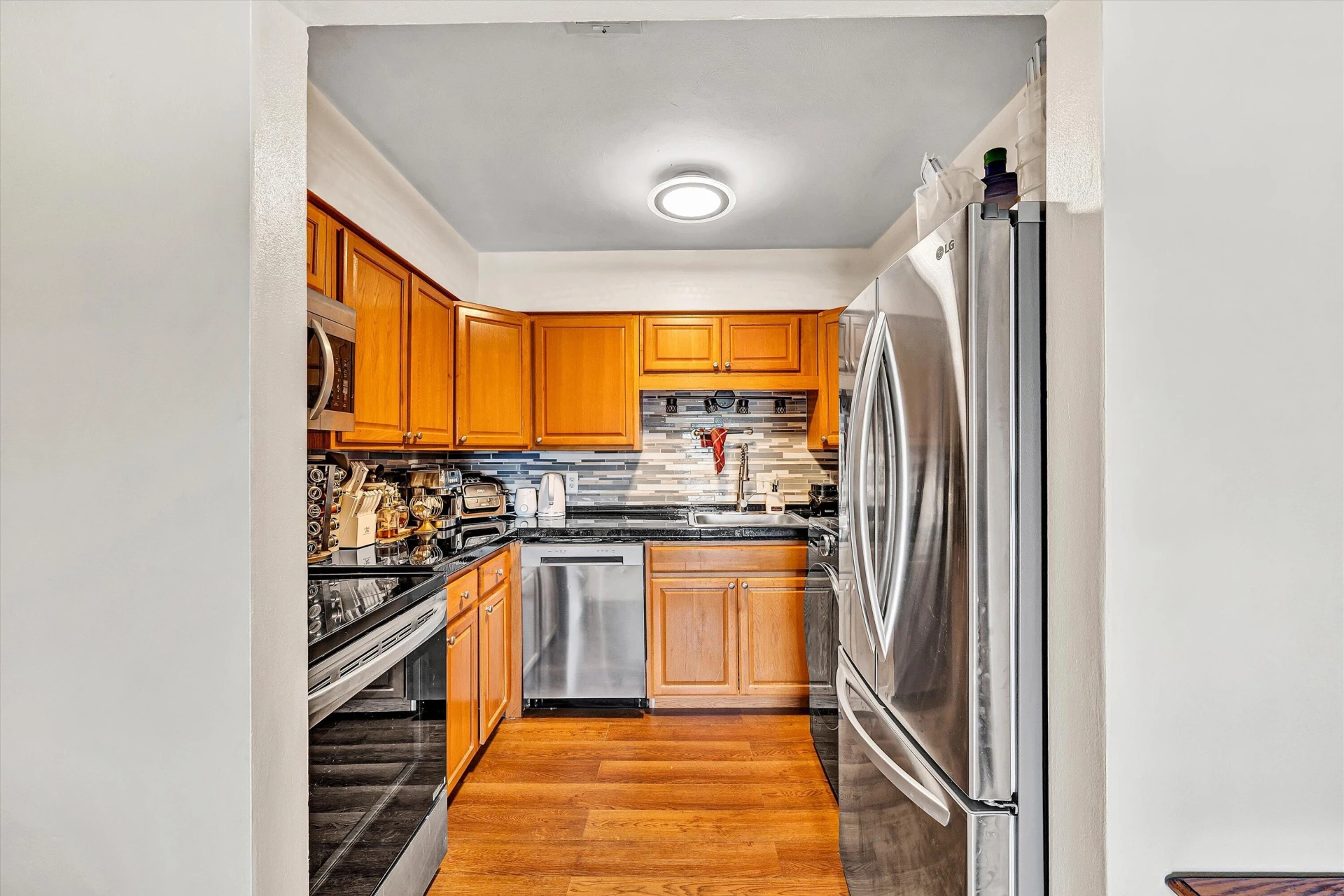 3559 Timberline TRL - Photo 6