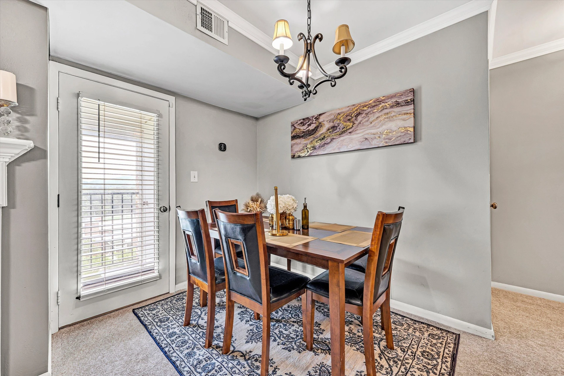 3559 Timberline TRL - Photo 9