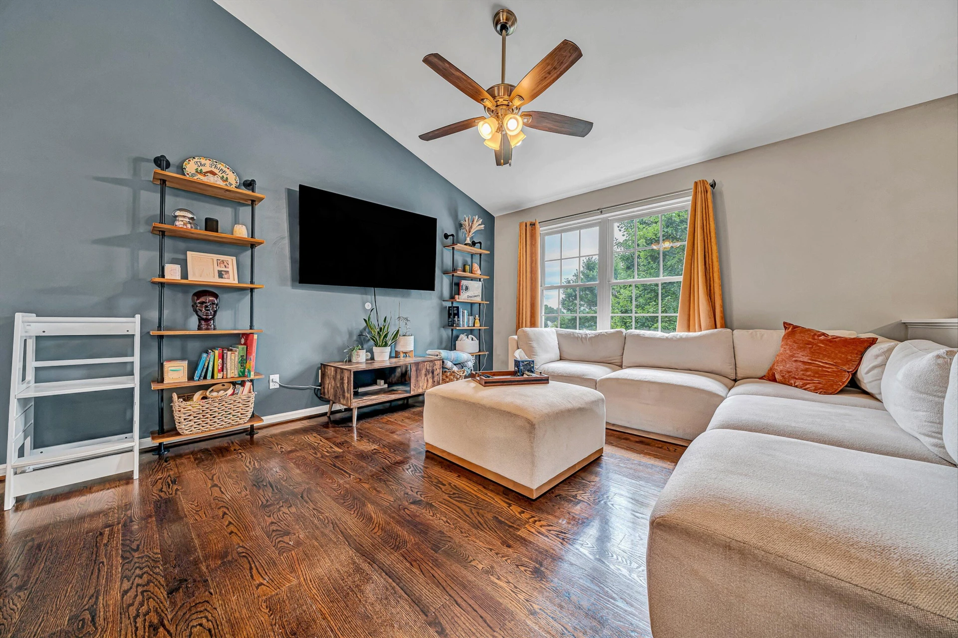 3423 Cedarmeade DR - Photo 13