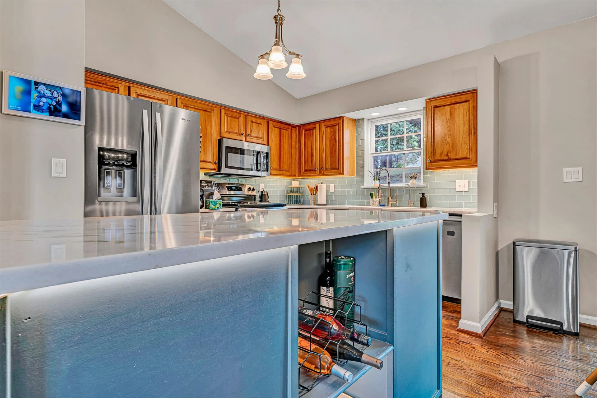 3423 Cedarmeade DR - Photo 15