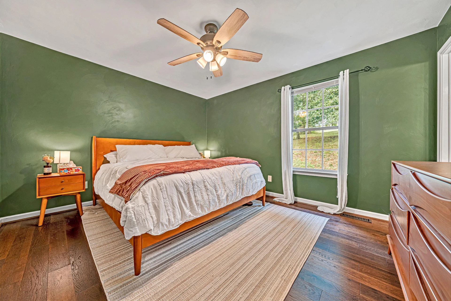 3423 Cedarmeade DR - Photo 22