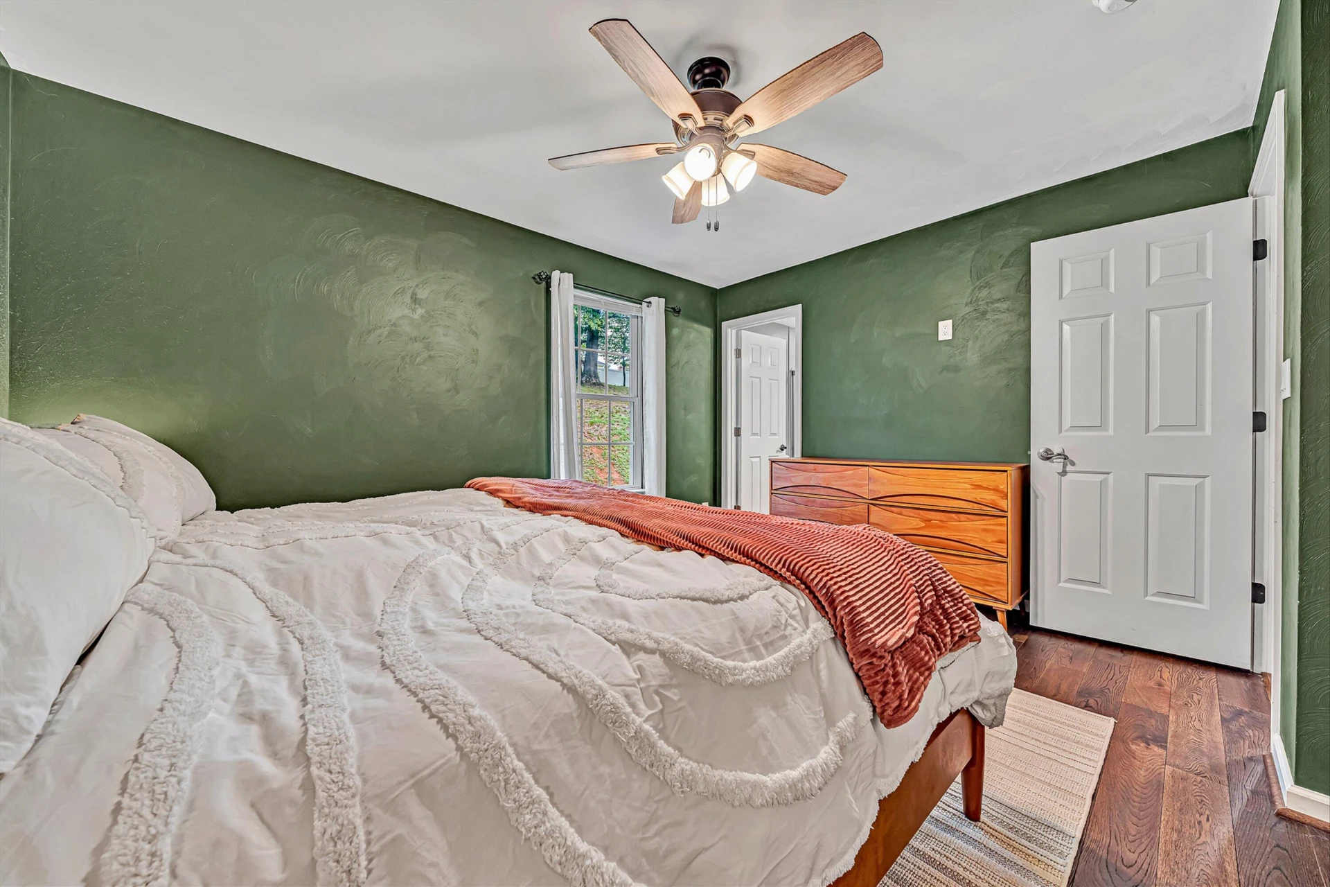 3423 Cedarmeade DR - Photo 23