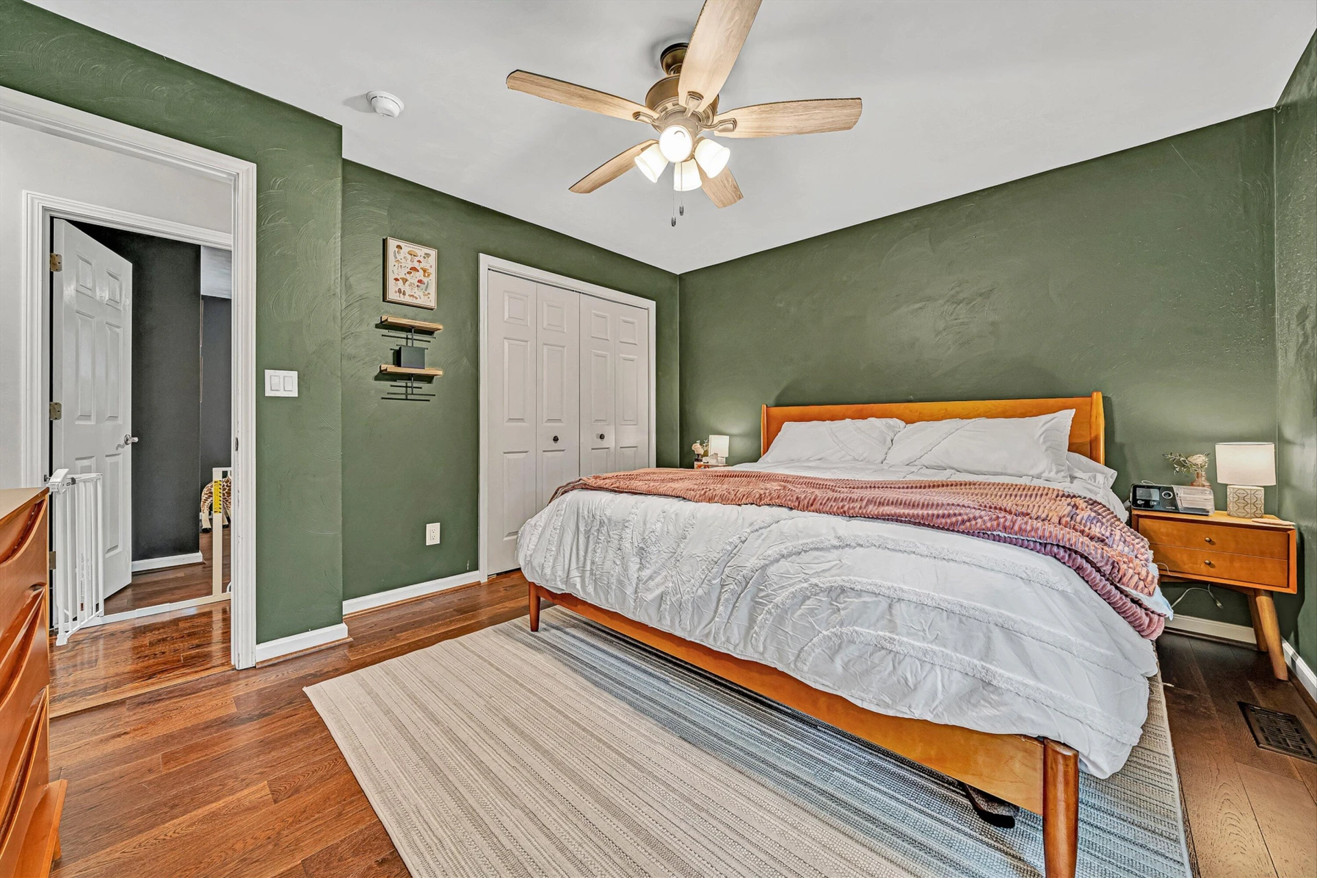 3423 Cedarmeade DR - Photo 24