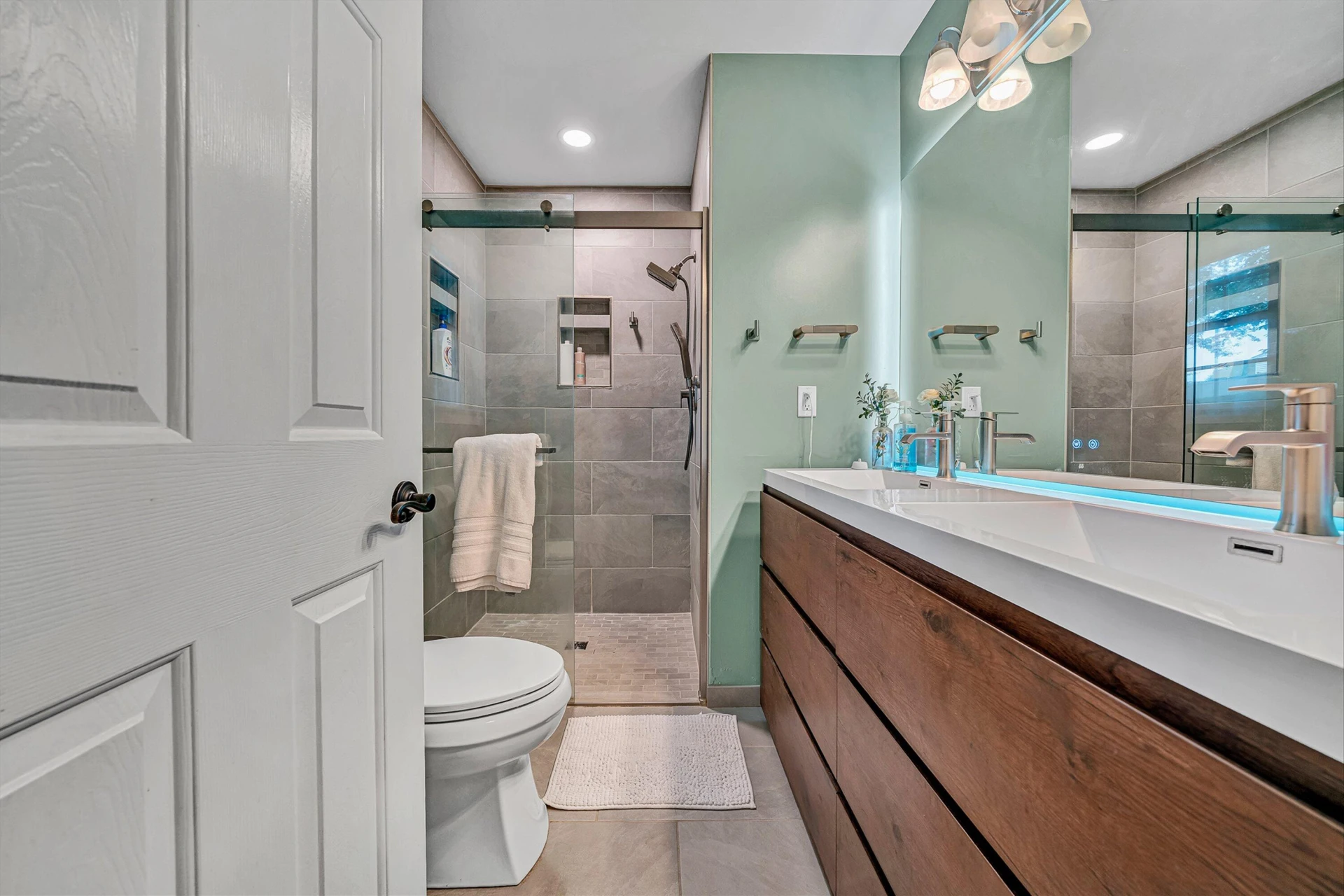 3423 Cedarmeade DR - Photo 25