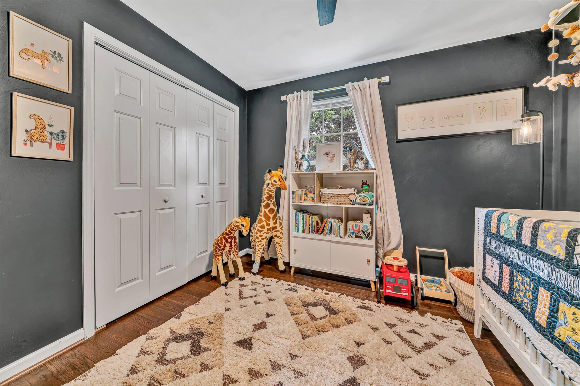 3423 Cedarmeade DR - Photo 27