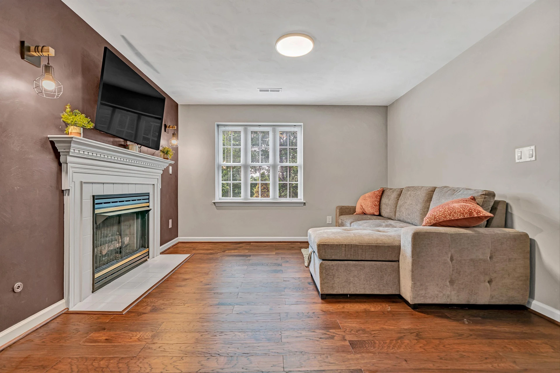 3423 Cedarmeade DR - Photo 29