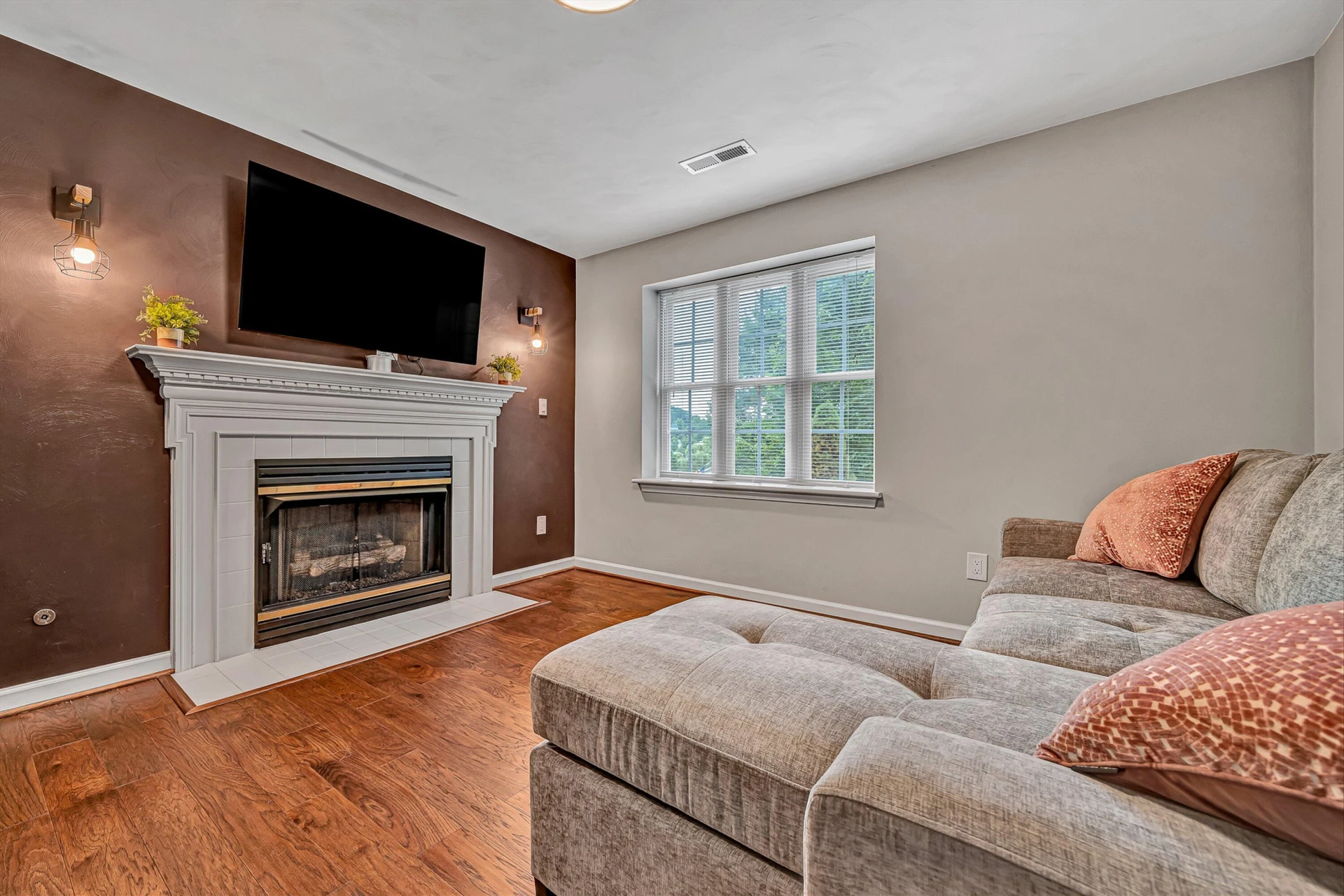 3423 Cedarmeade DR - Photo 30