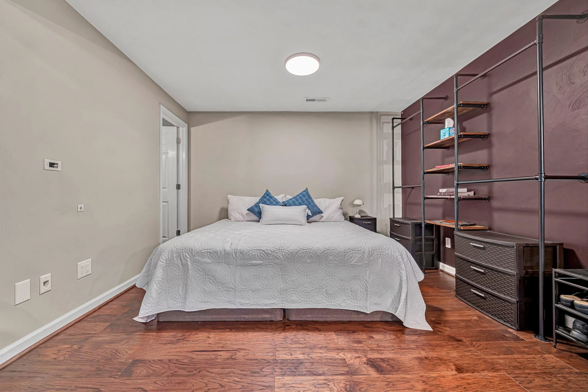 3423 Cedarmeade DR - Photo 31