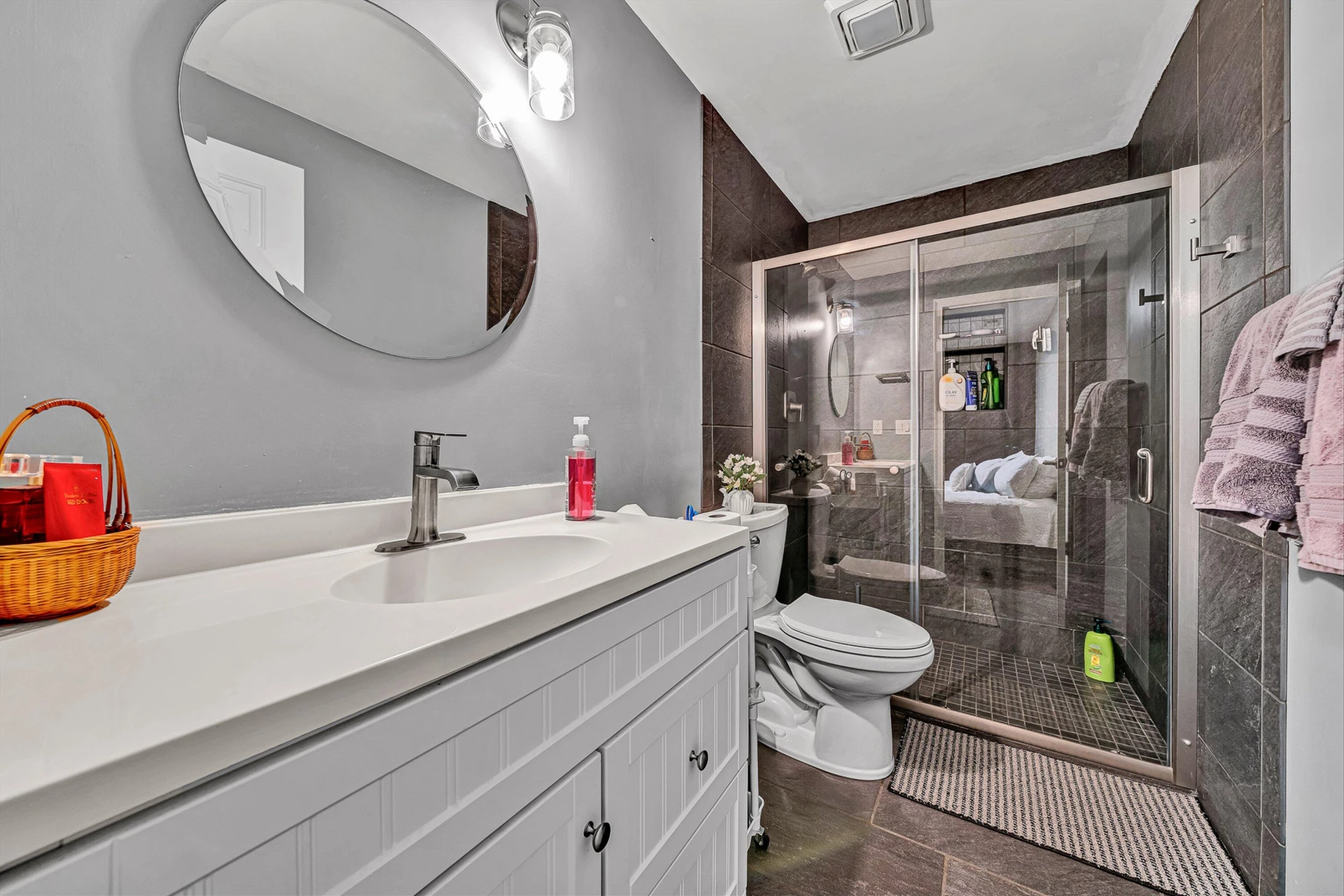 3423 Cedarmeade DR - Photo 32
