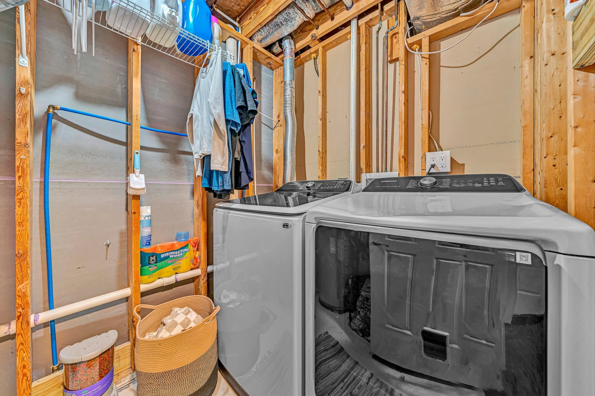 3423 Cedarmeade DR - Photo 33