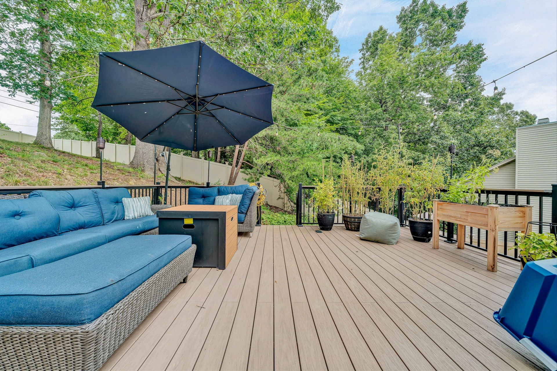 3423 Cedarmeade DR - Photo 35