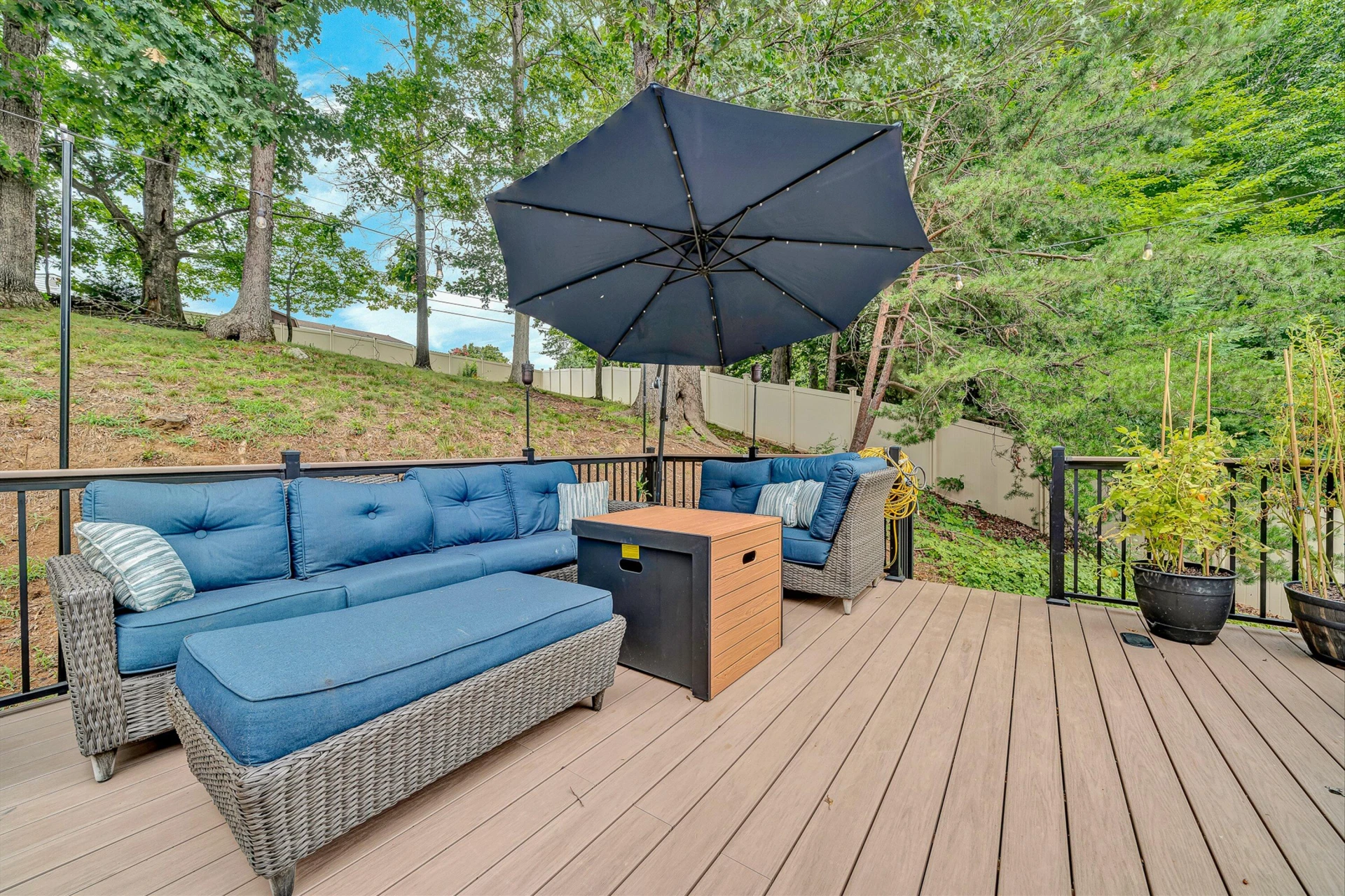 3423 Cedarmeade DR - Photo 36