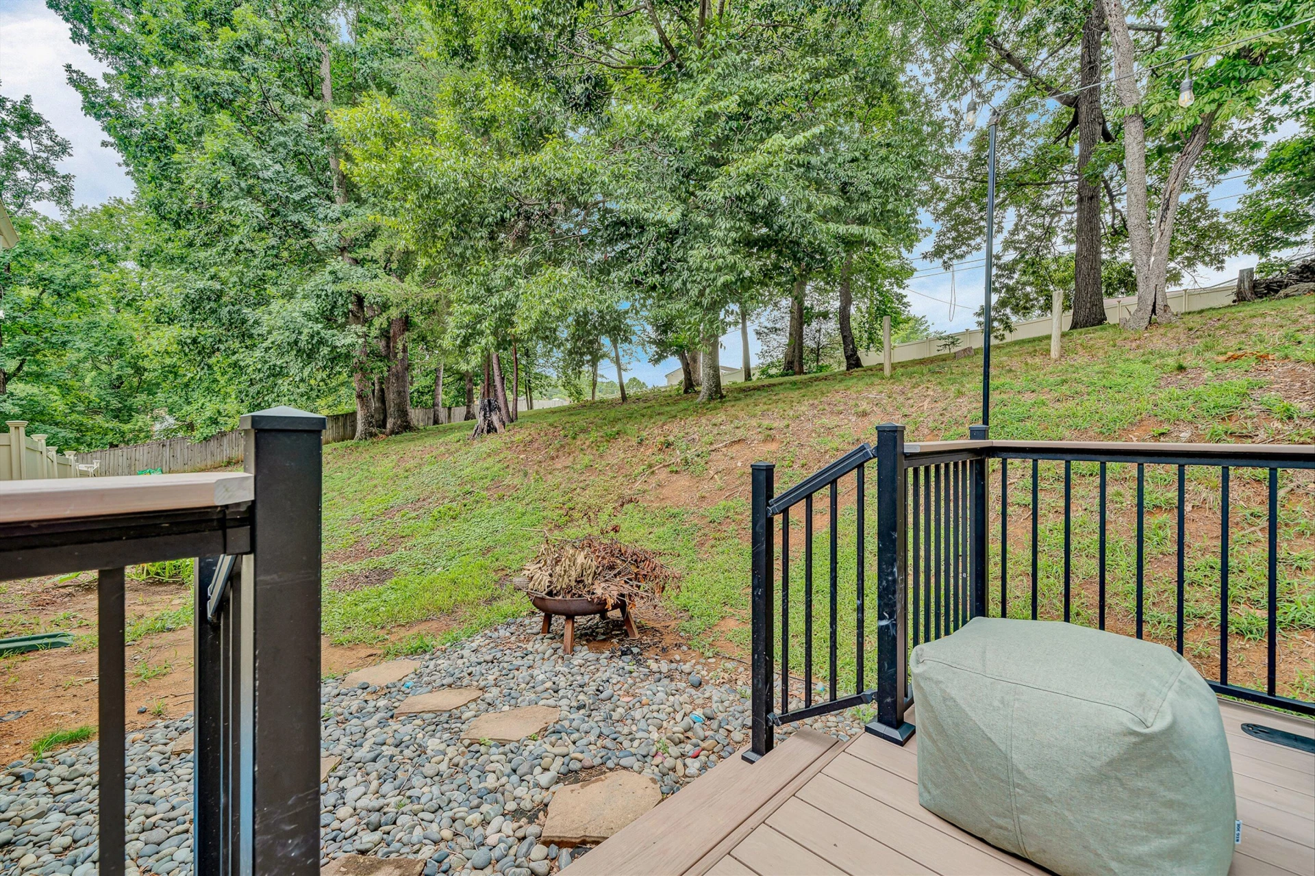 3423 Cedarmeade DR - Photo 37