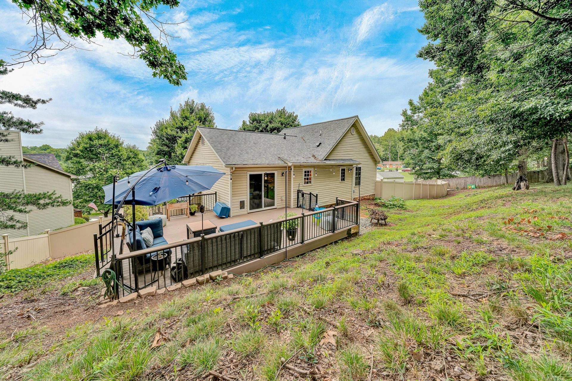 3423 Cedarmeade DR - Photo 38