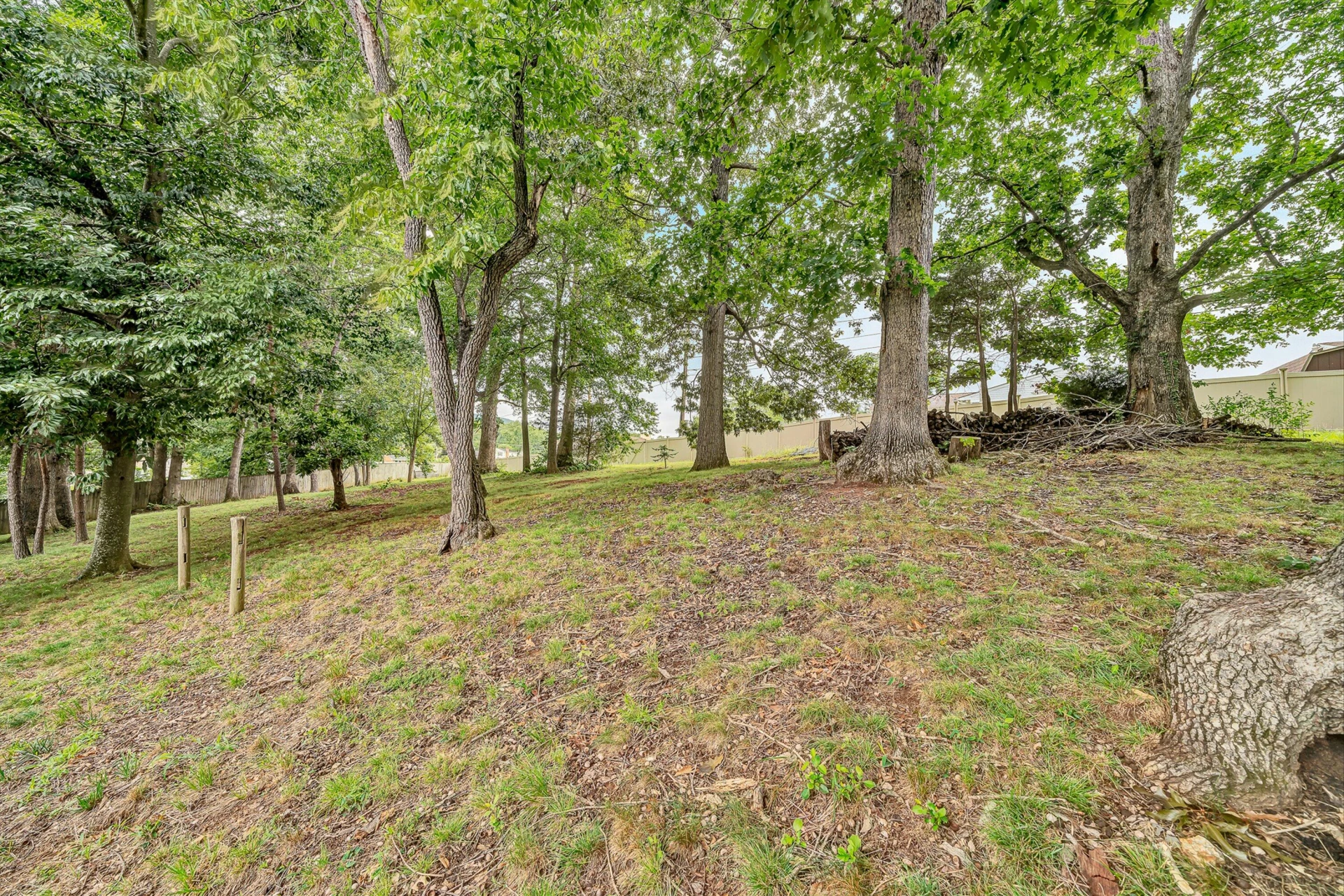 3423 Cedarmeade DR - Photo 39