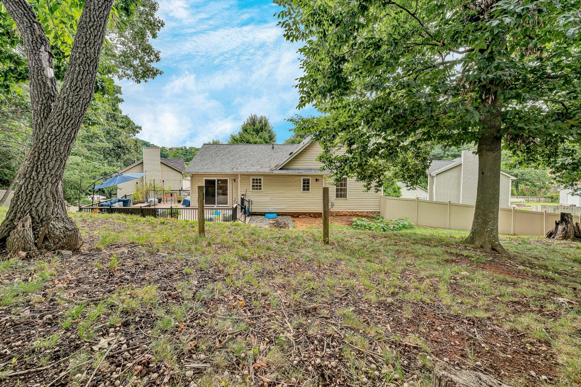 3423 Cedarmeade DR - Photo 41