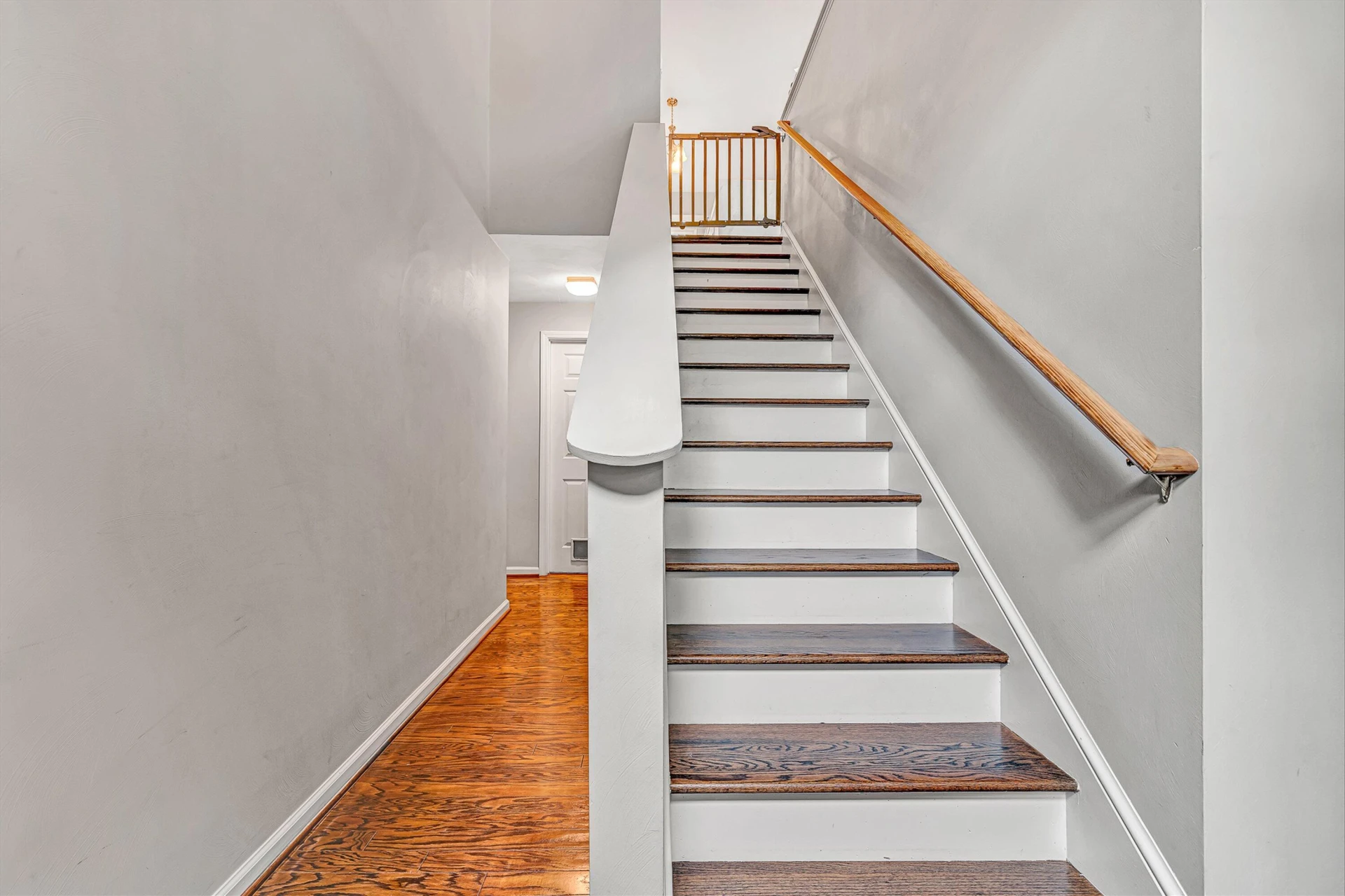 3423 Cedarmeade DR - Photo 6