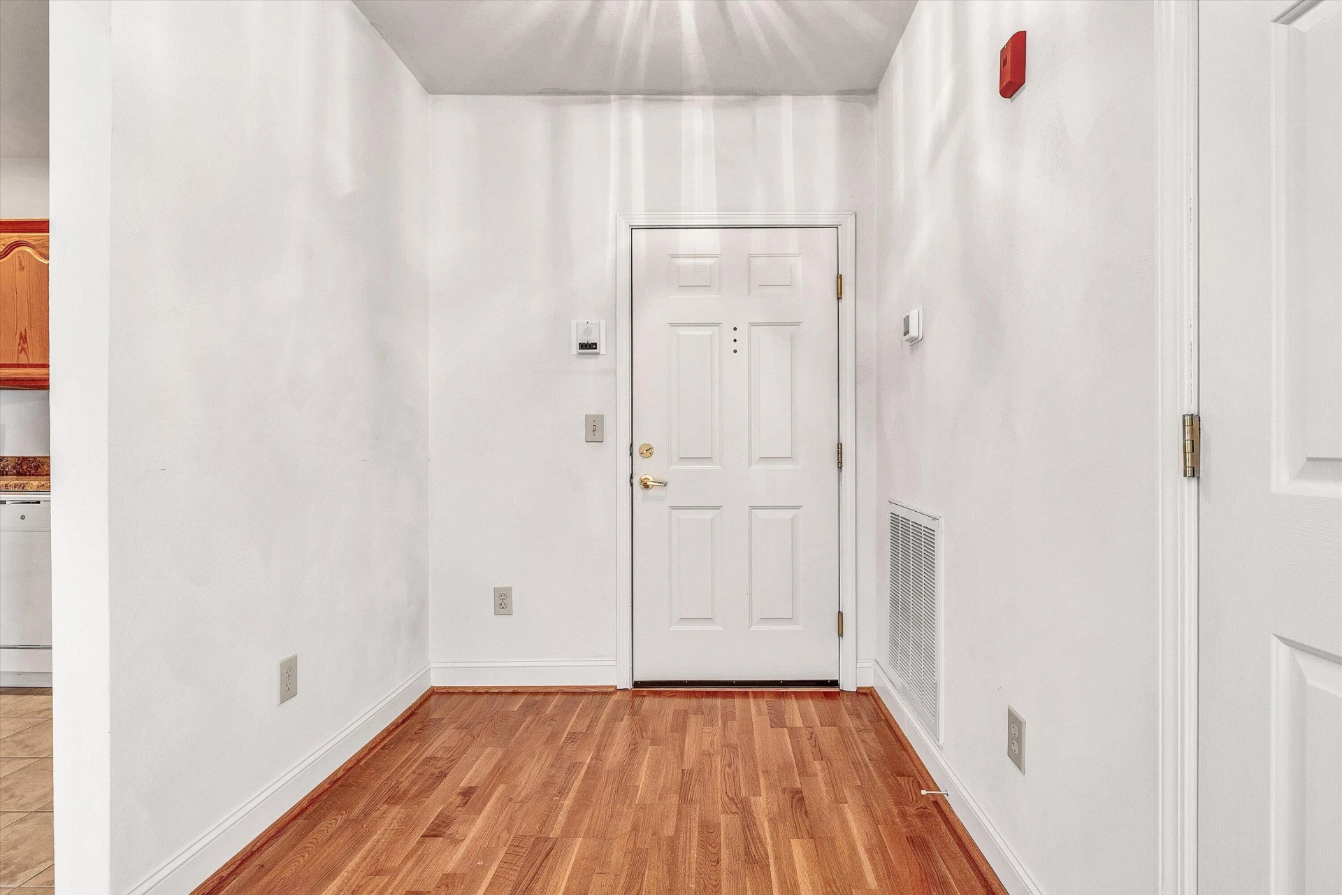 4444 Pheasant Ridge RD #APT 407 - Photo 10