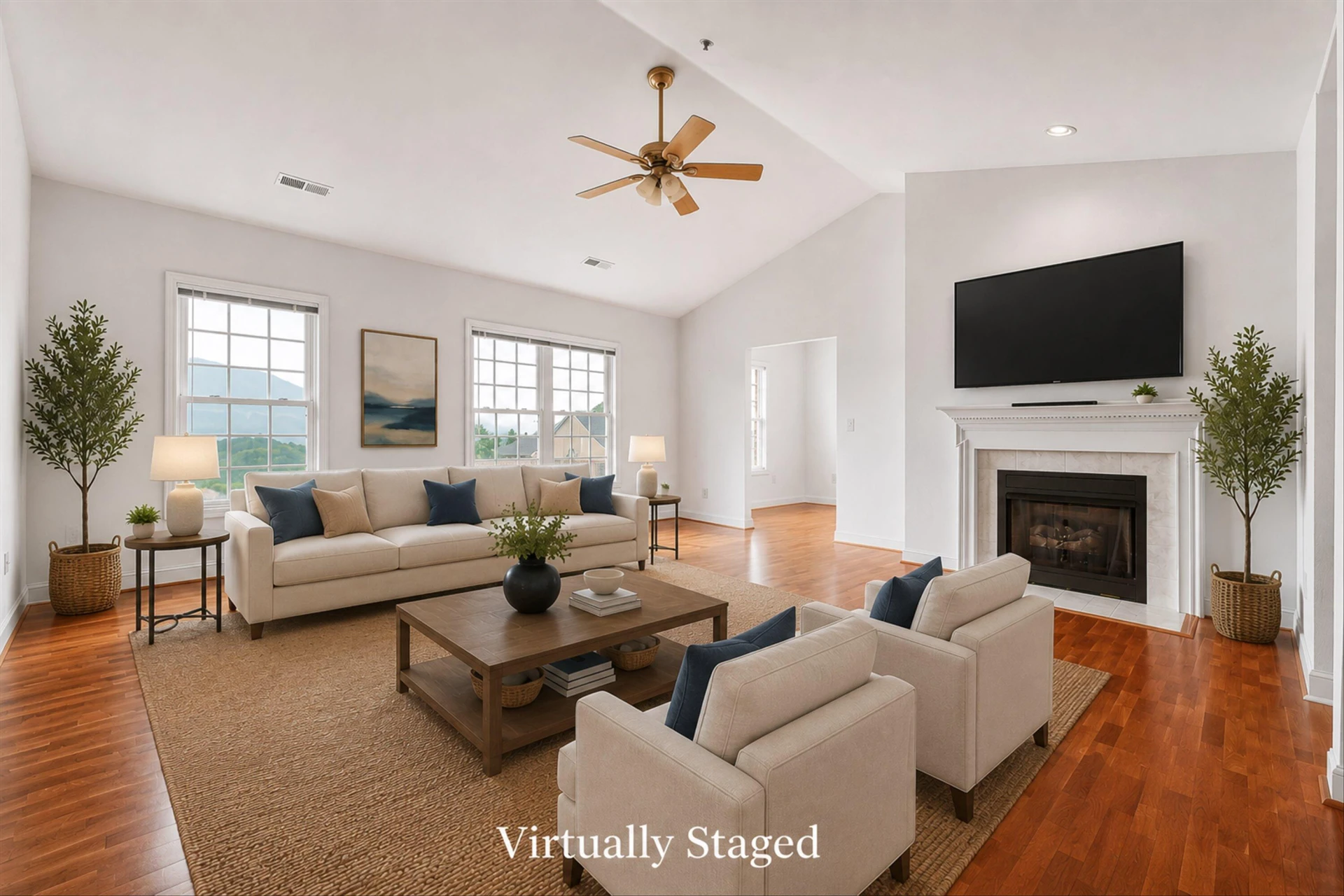 4444 Pheasant Ridge RD #APT 407 - Photo 11