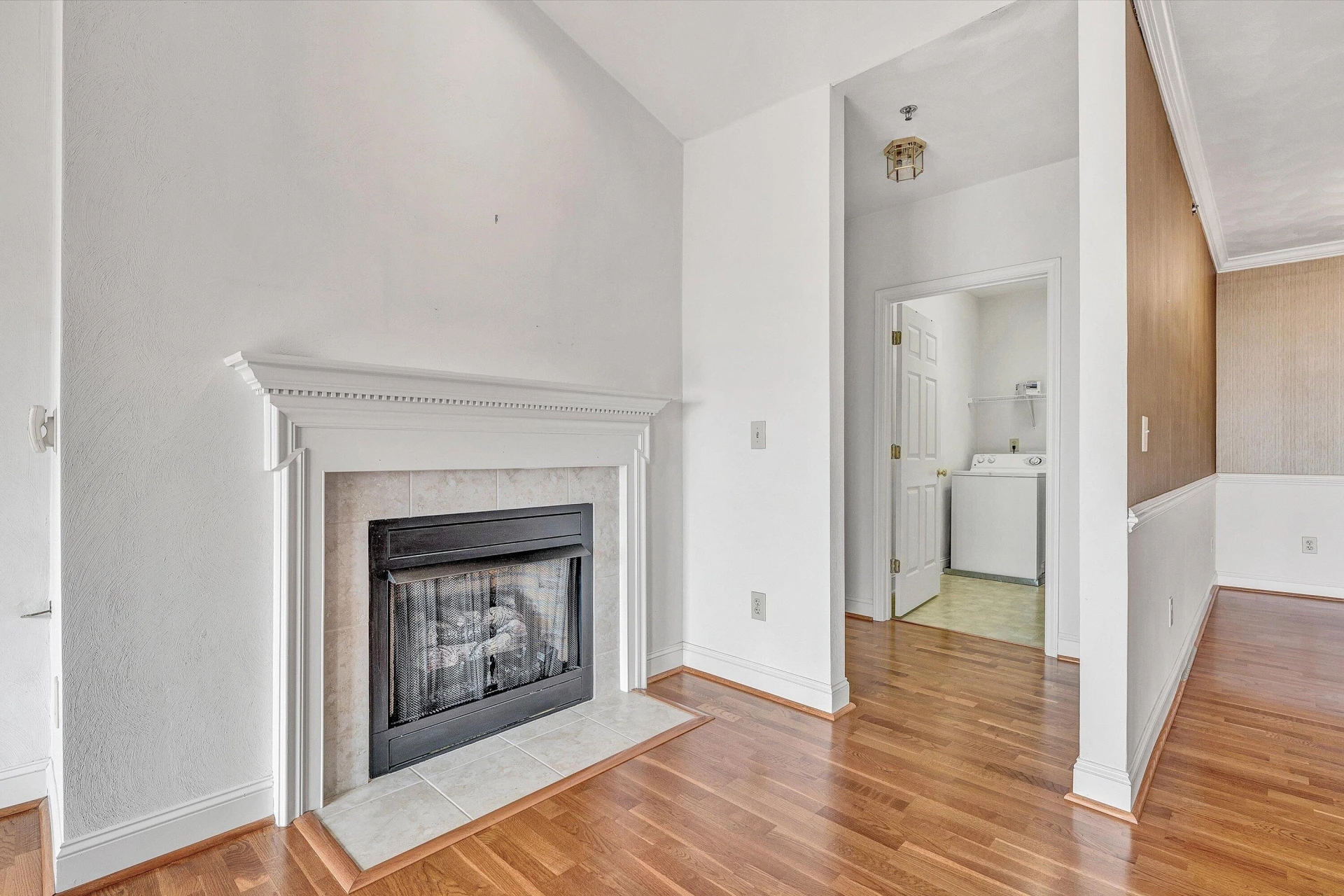 4444 Pheasant Ridge RD #APT 407 - Photo 13