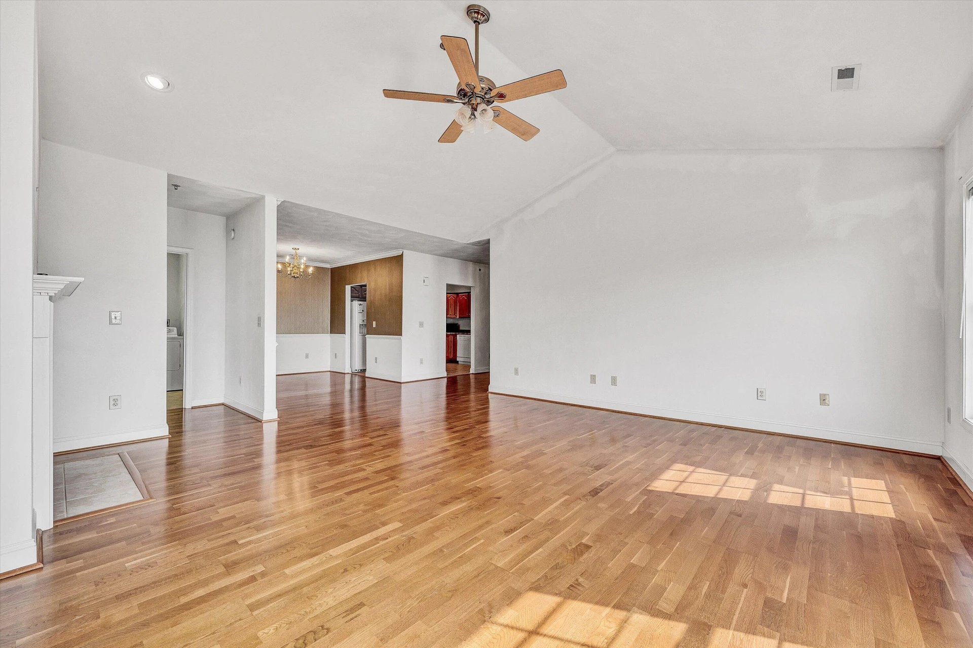 4444 Pheasant Ridge RD #APT 407 - Photo 14