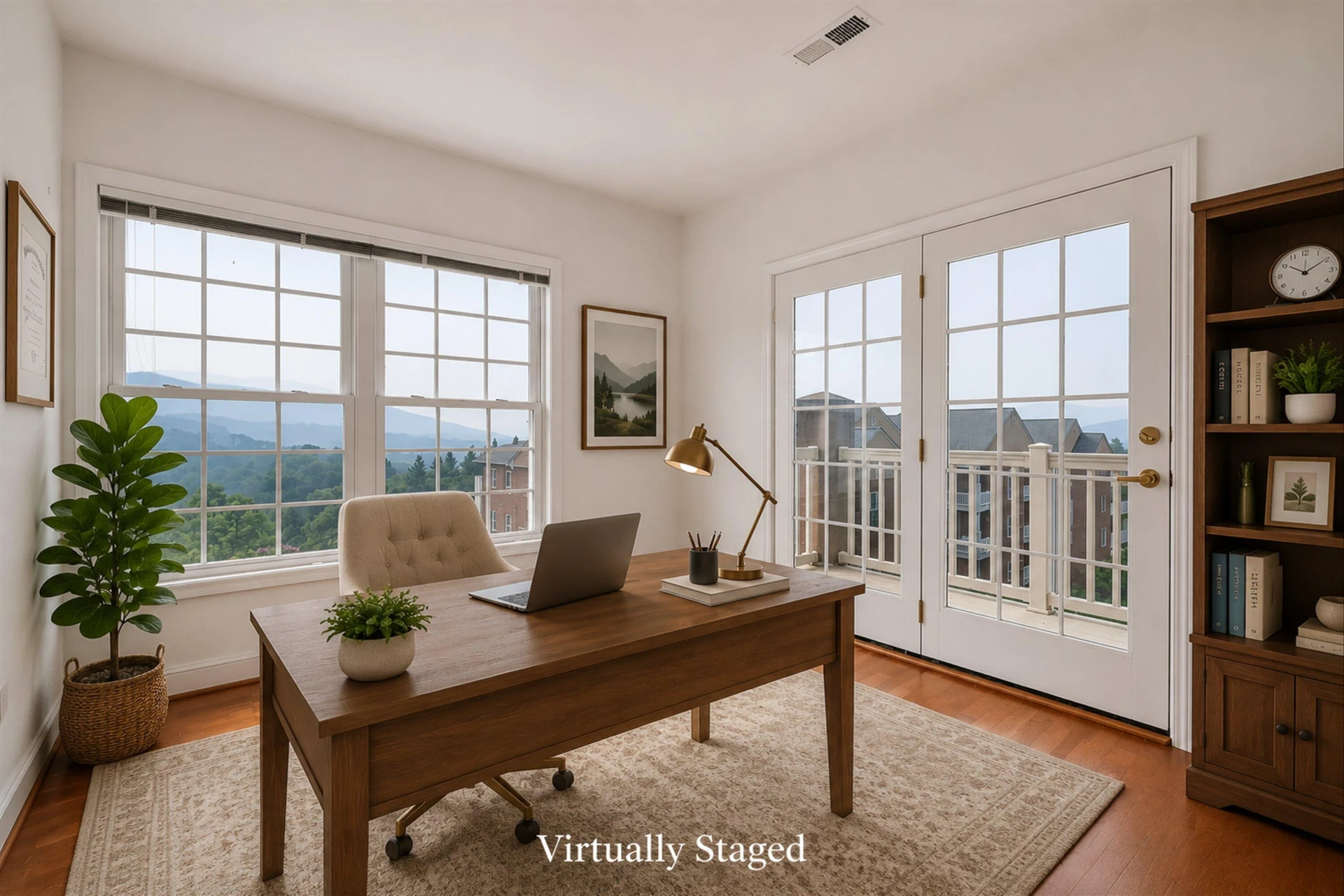 4444 Pheasant Ridge RD #APT 407 - Photo 16