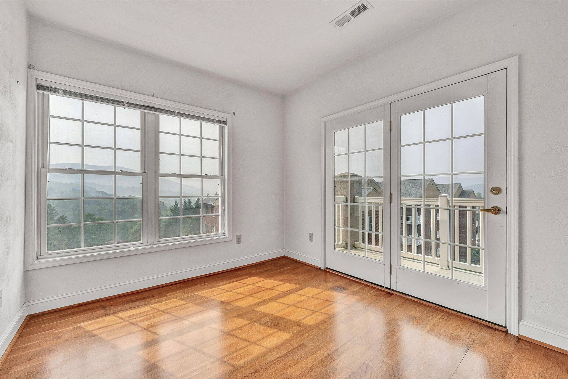 4444 Pheasant Ridge RD #APT 407 - Photo 17