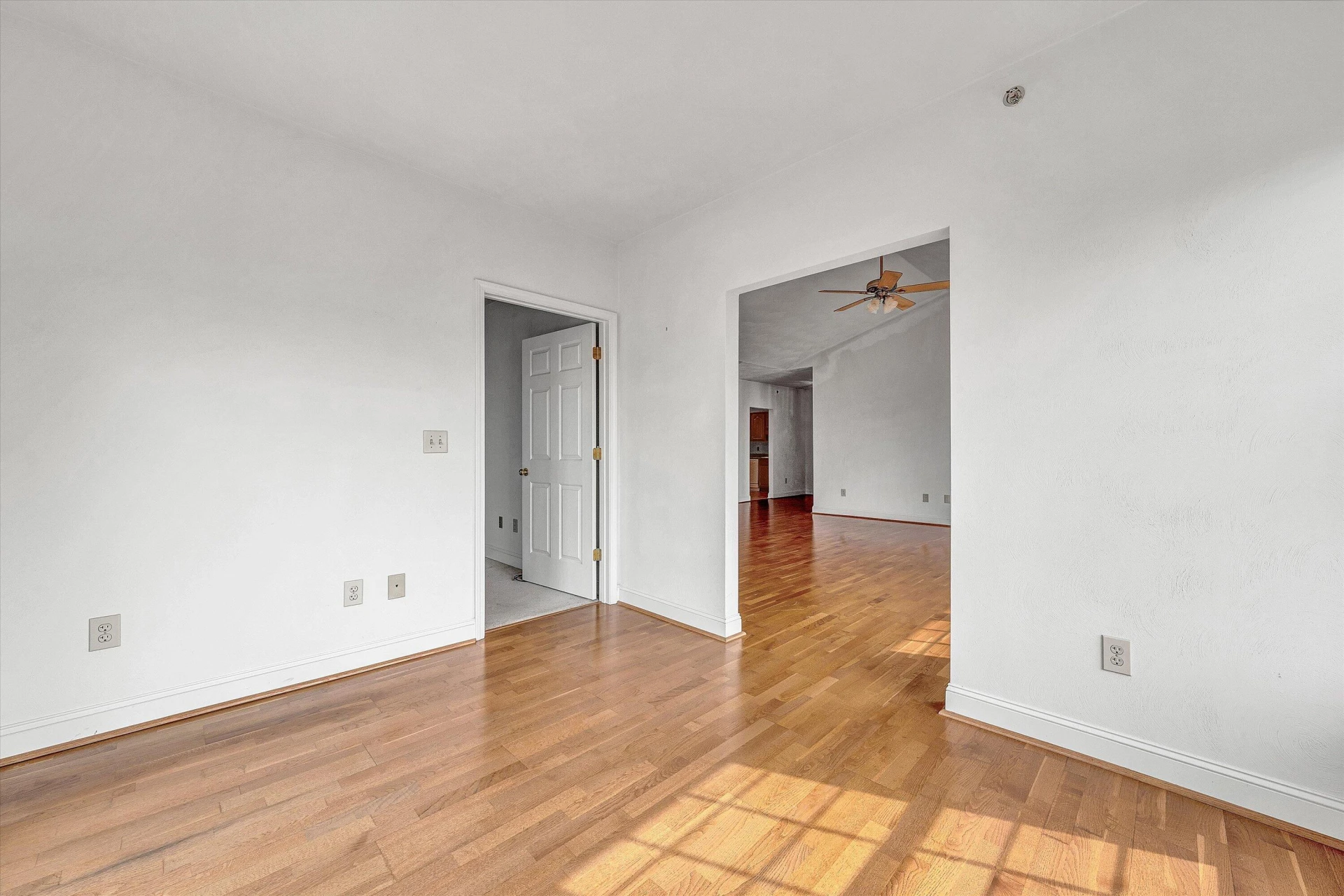 4444 Pheasant Ridge RD #APT 407 - Photo 18