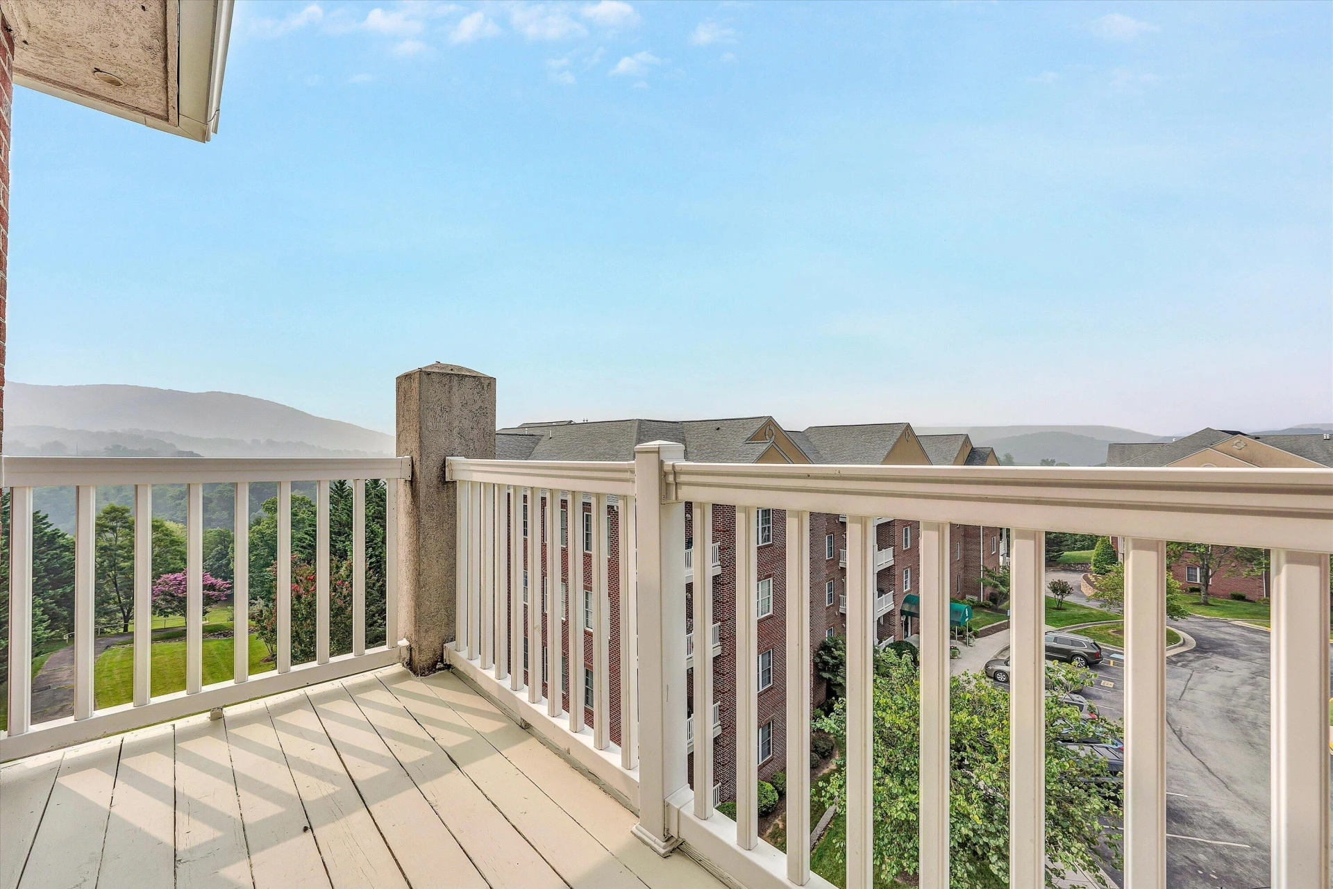 4444 Pheasant Ridge RD #APT 407 - Photo 19