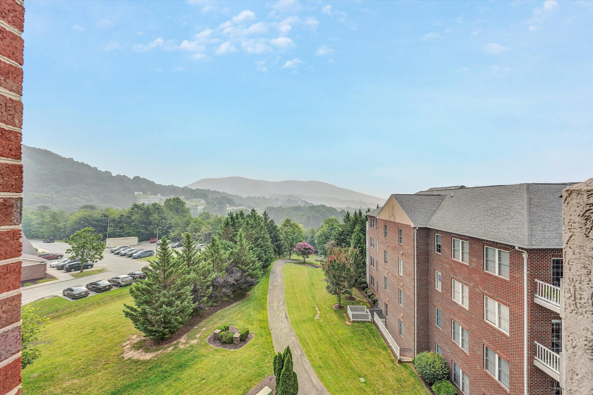 4444 Pheasant Ridge RD #APT 407 - Photo 20