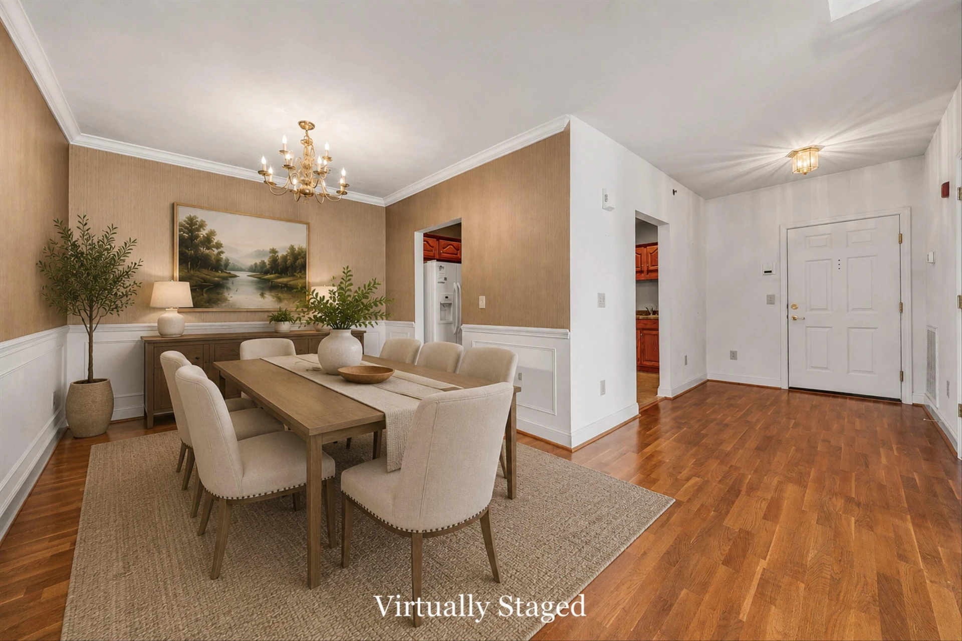 4444 Pheasant Ridge RD #APT 407 - Photo 25