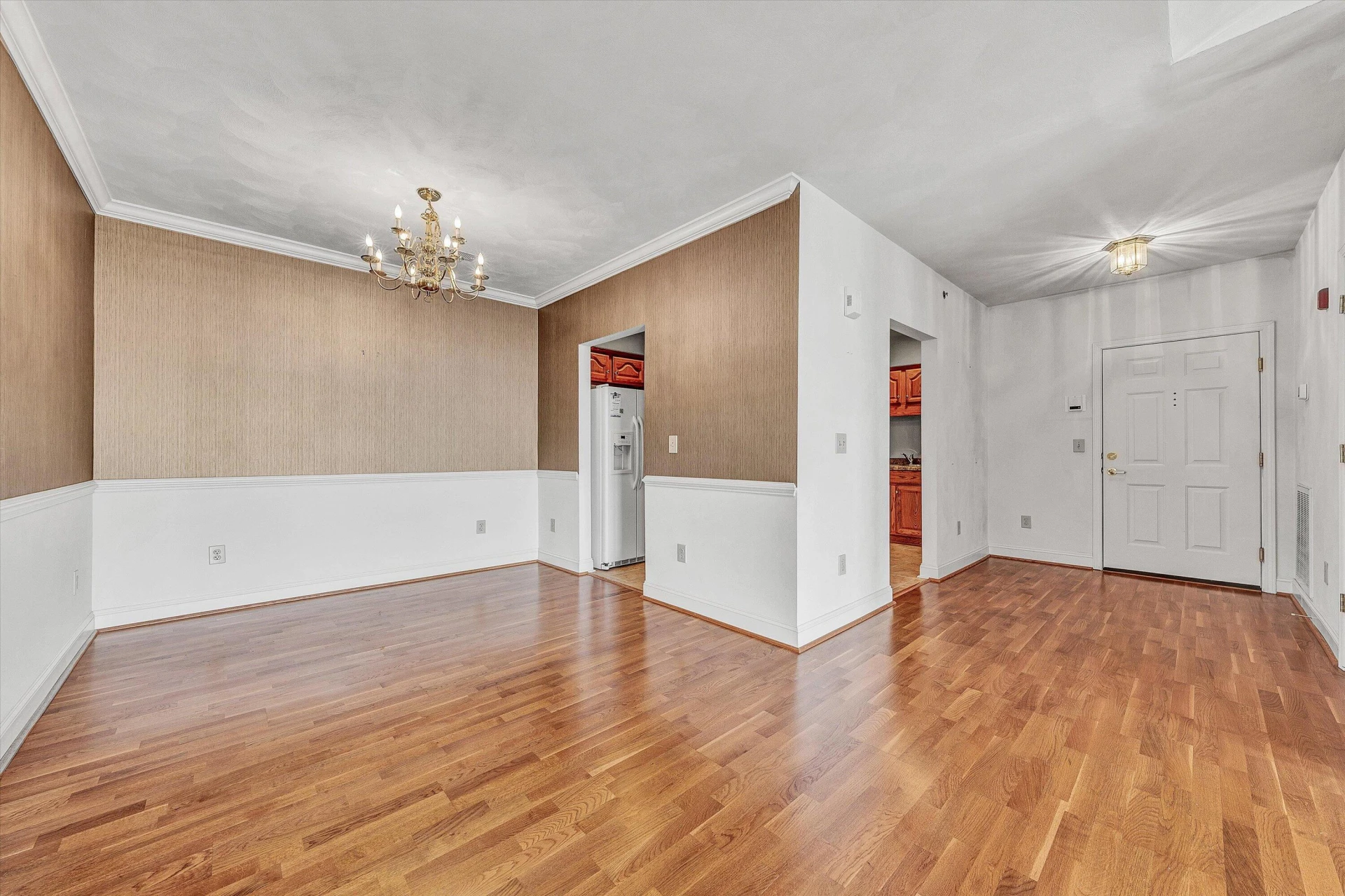 4444 Pheasant Ridge RD #APT 407 - Photo 26