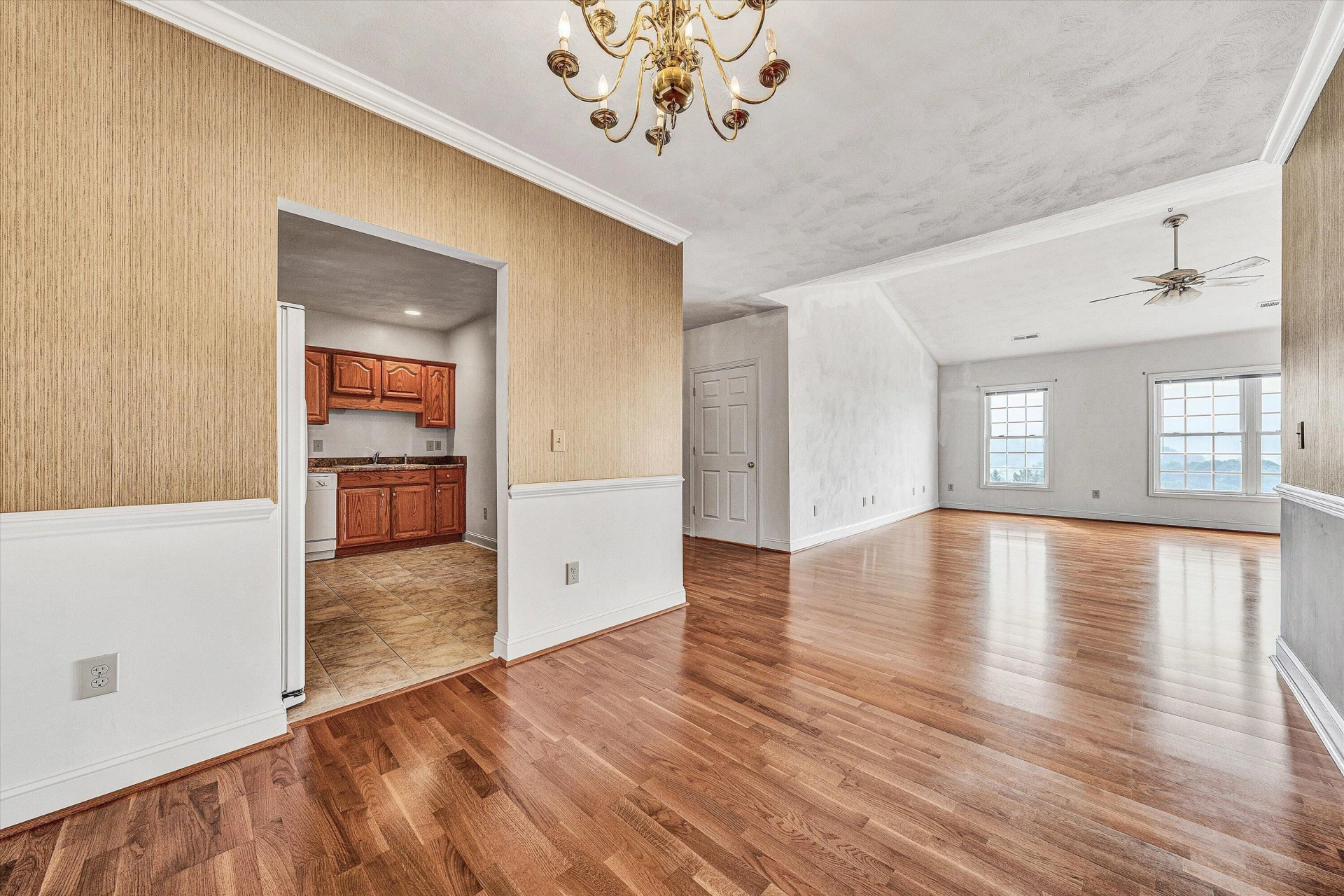 4444 Pheasant Ridge RD #APT 407 - Photo 27