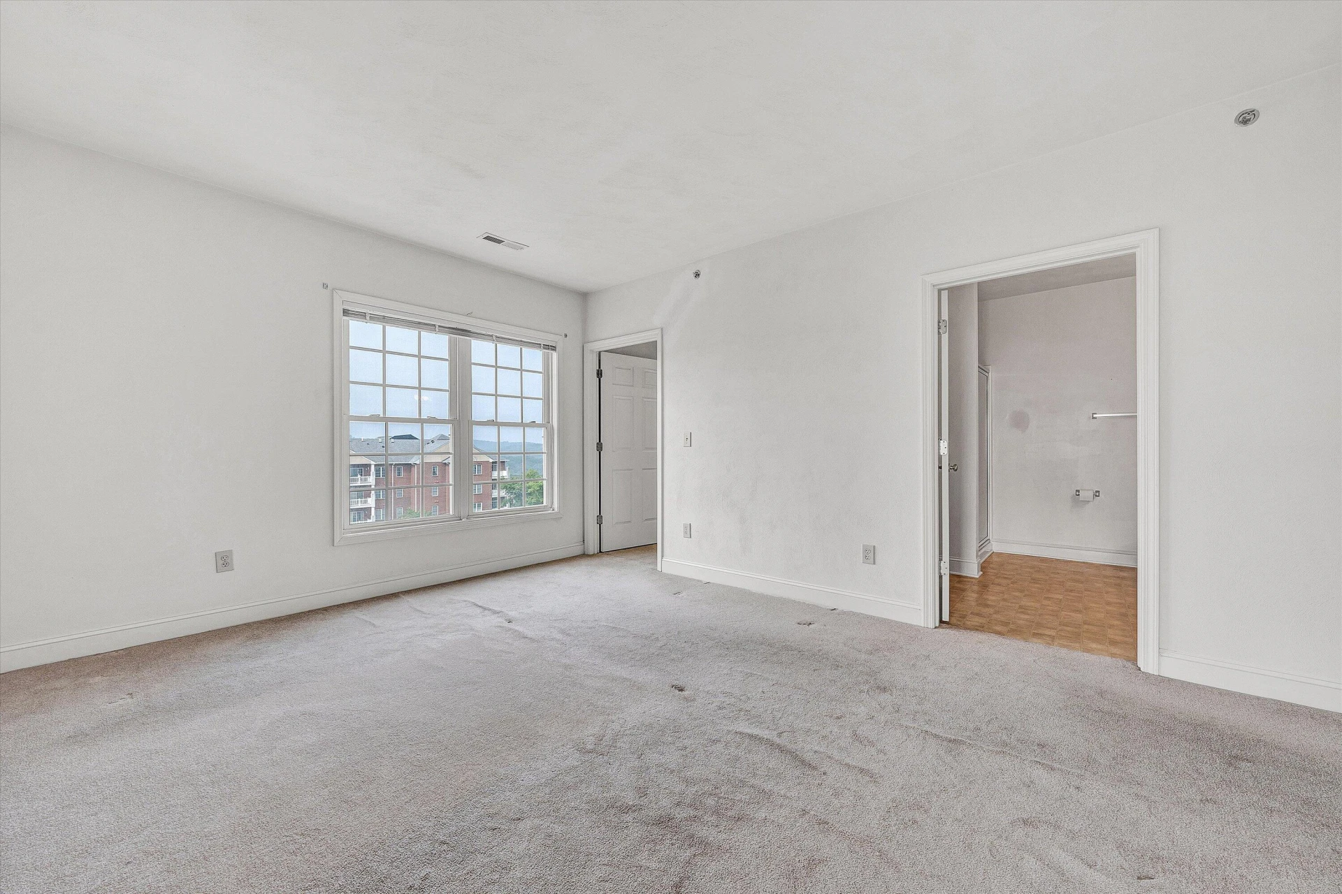 4444 Pheasant Ridge RD #APT 407 - Photo 29