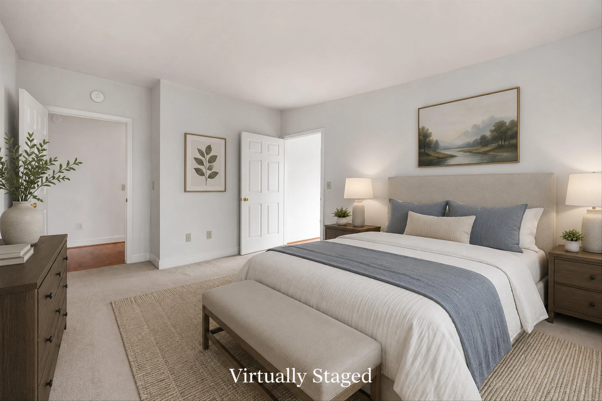 4444 Pheasant Ridge RD #APT 407 - Photo 30