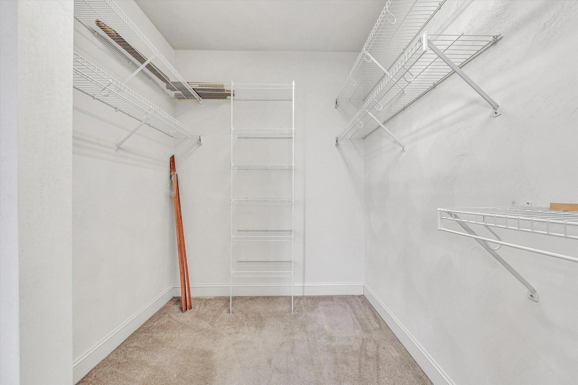4444 Pheasant Ridge RD #APT 407 - Photo 32