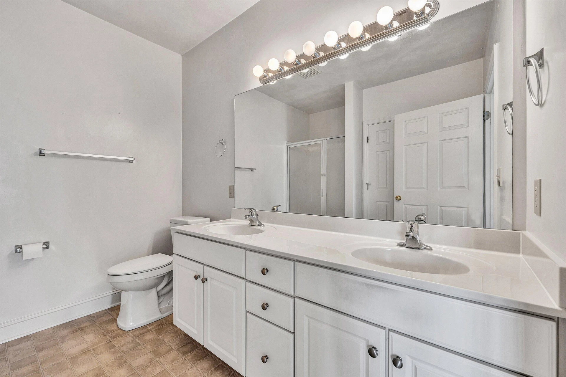 4444 Pheasant Ridge RD #APT 407 - Photo 33