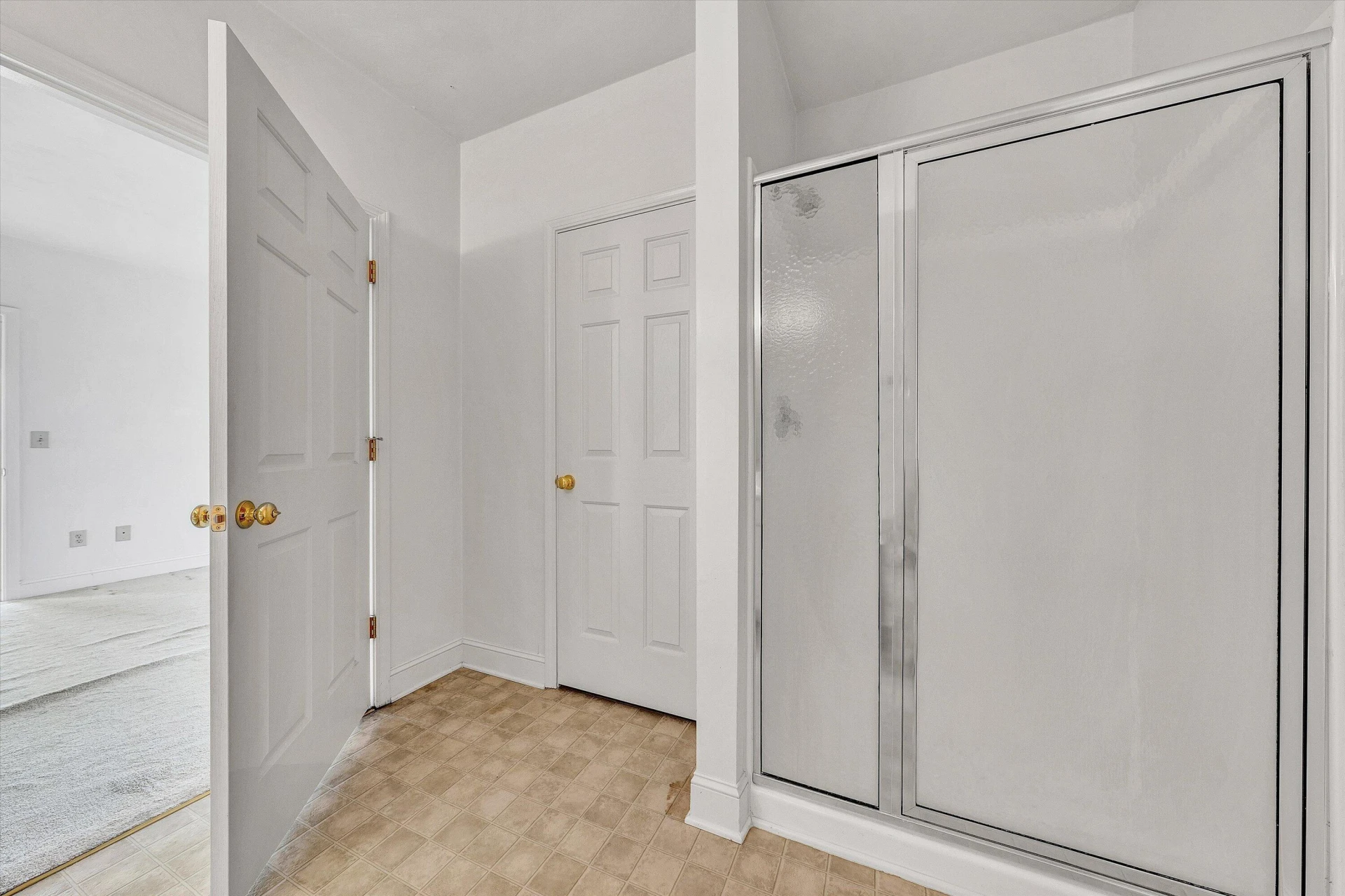4444 Pheasant Ridge RD #APT 407 - Photo 34